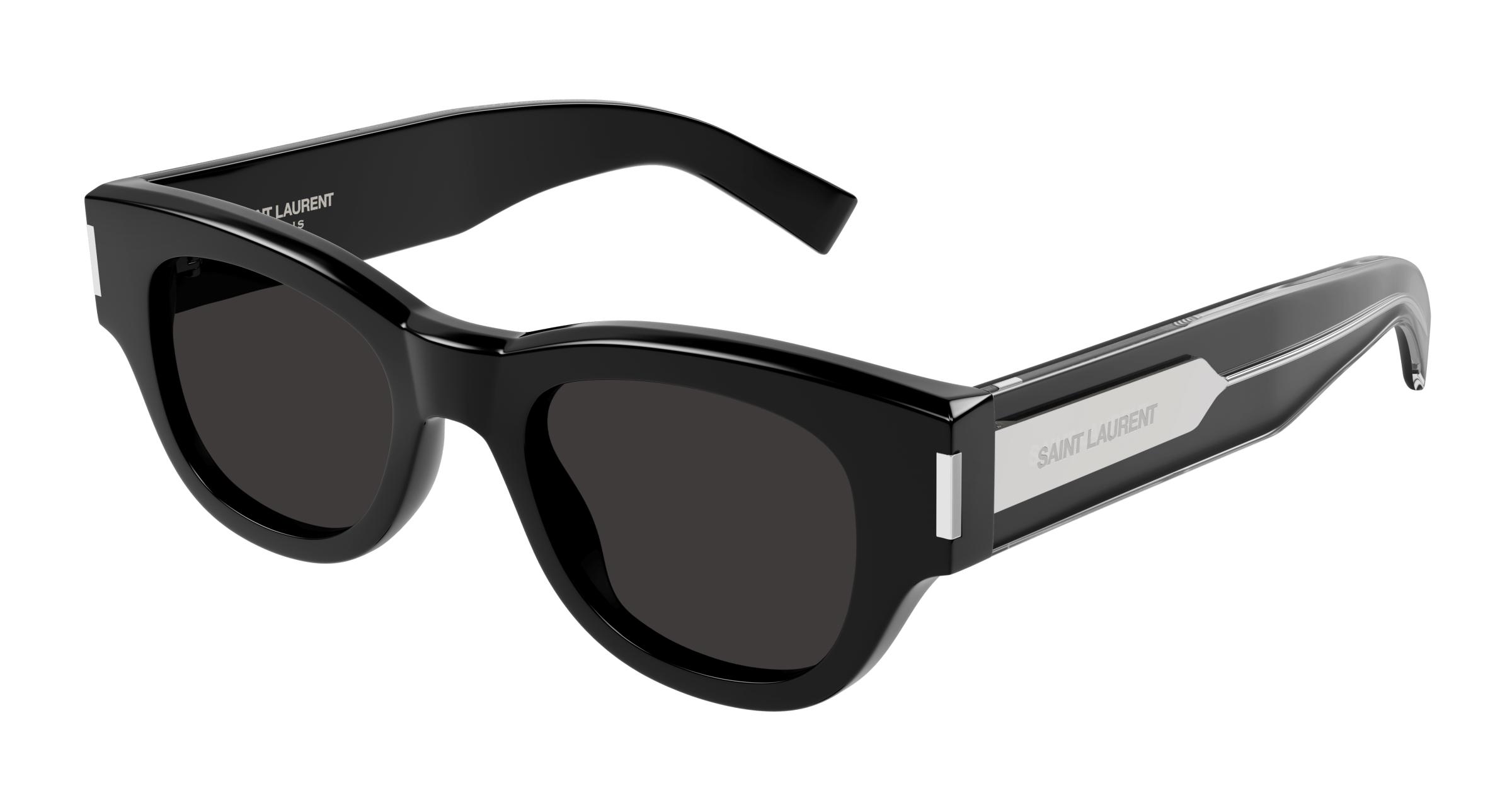 Ysl prescription on sale sunglasses