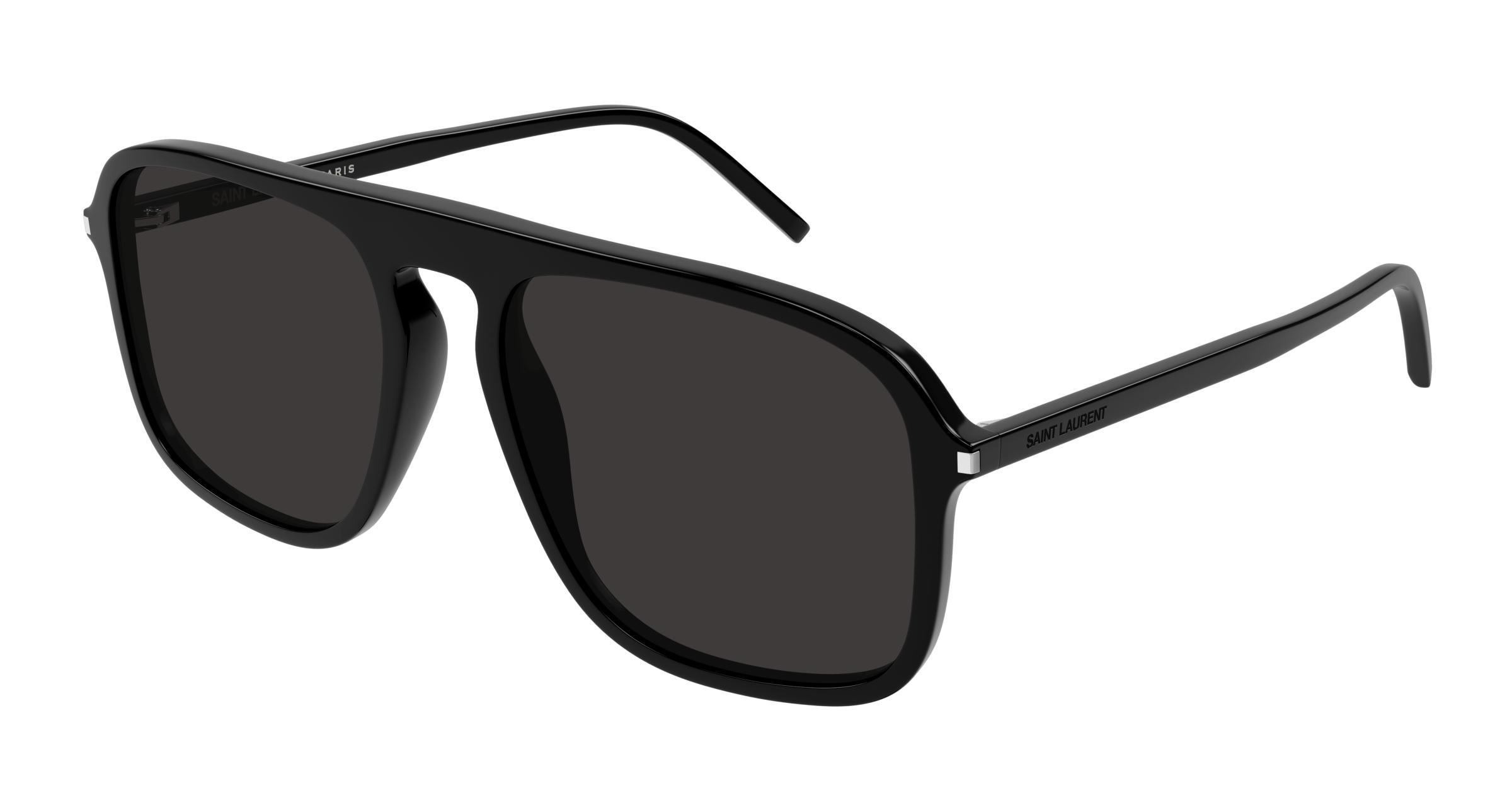 Buy deals saint laurent