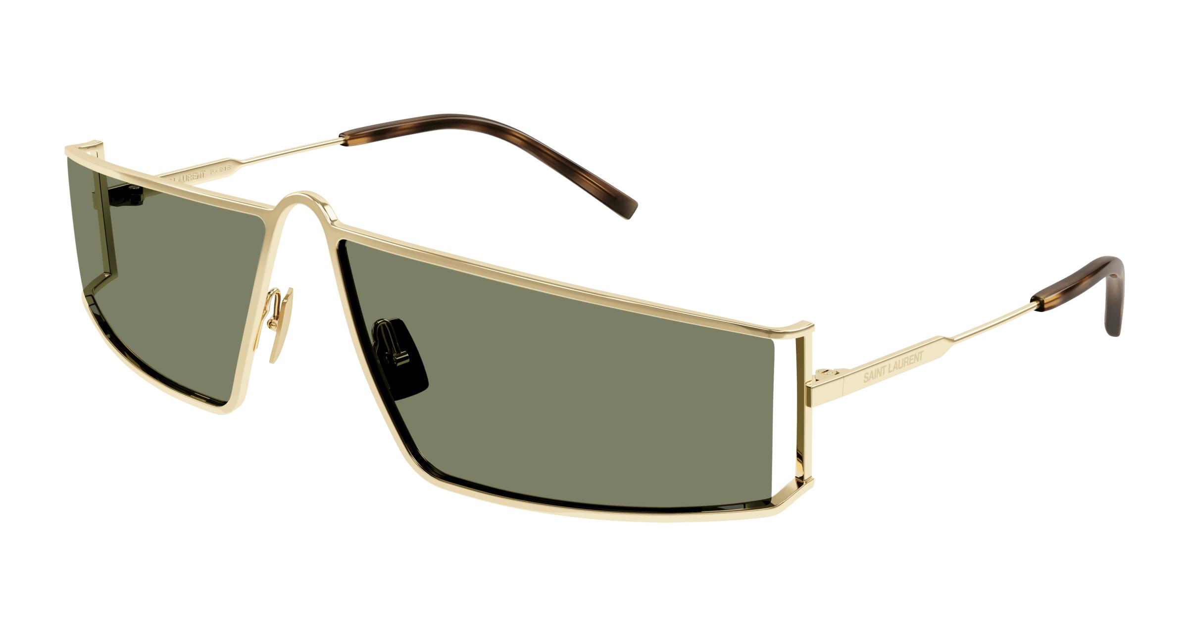 Ysl 606 discount