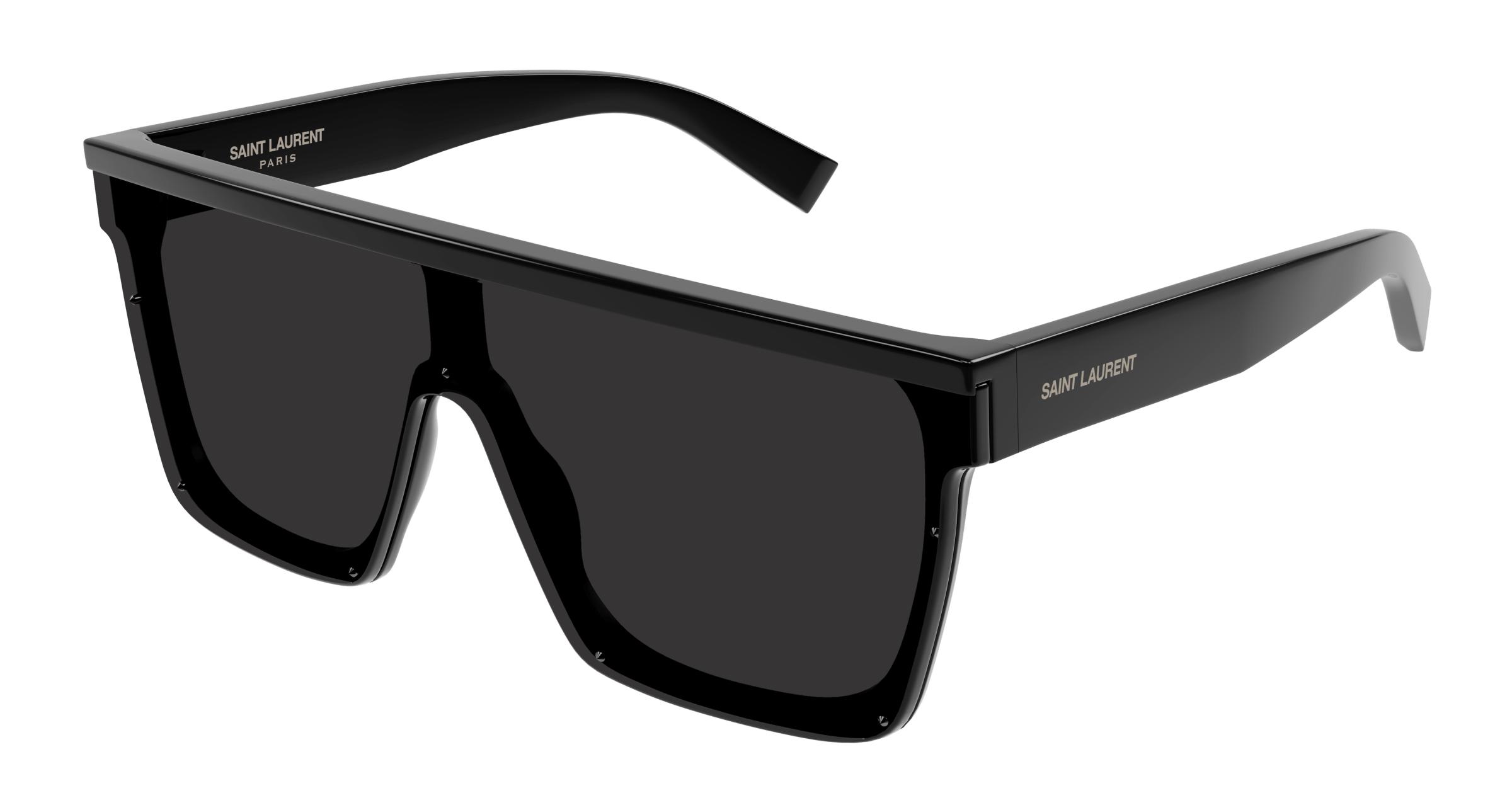 Ysl new wave sunglasses on sale