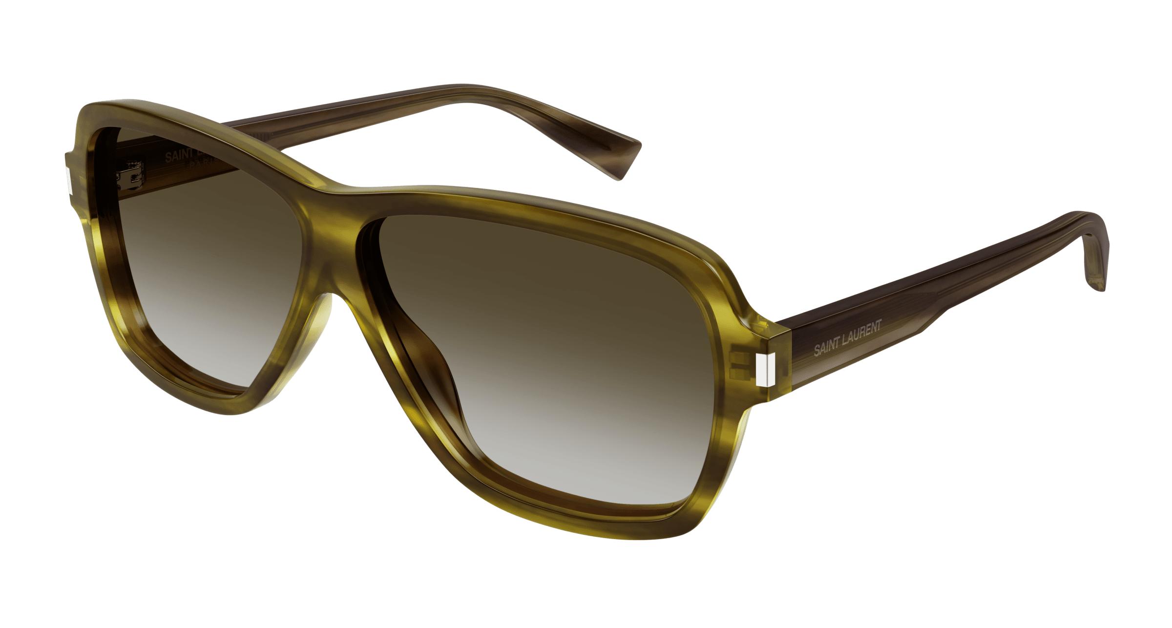 Ysl 609 on sale