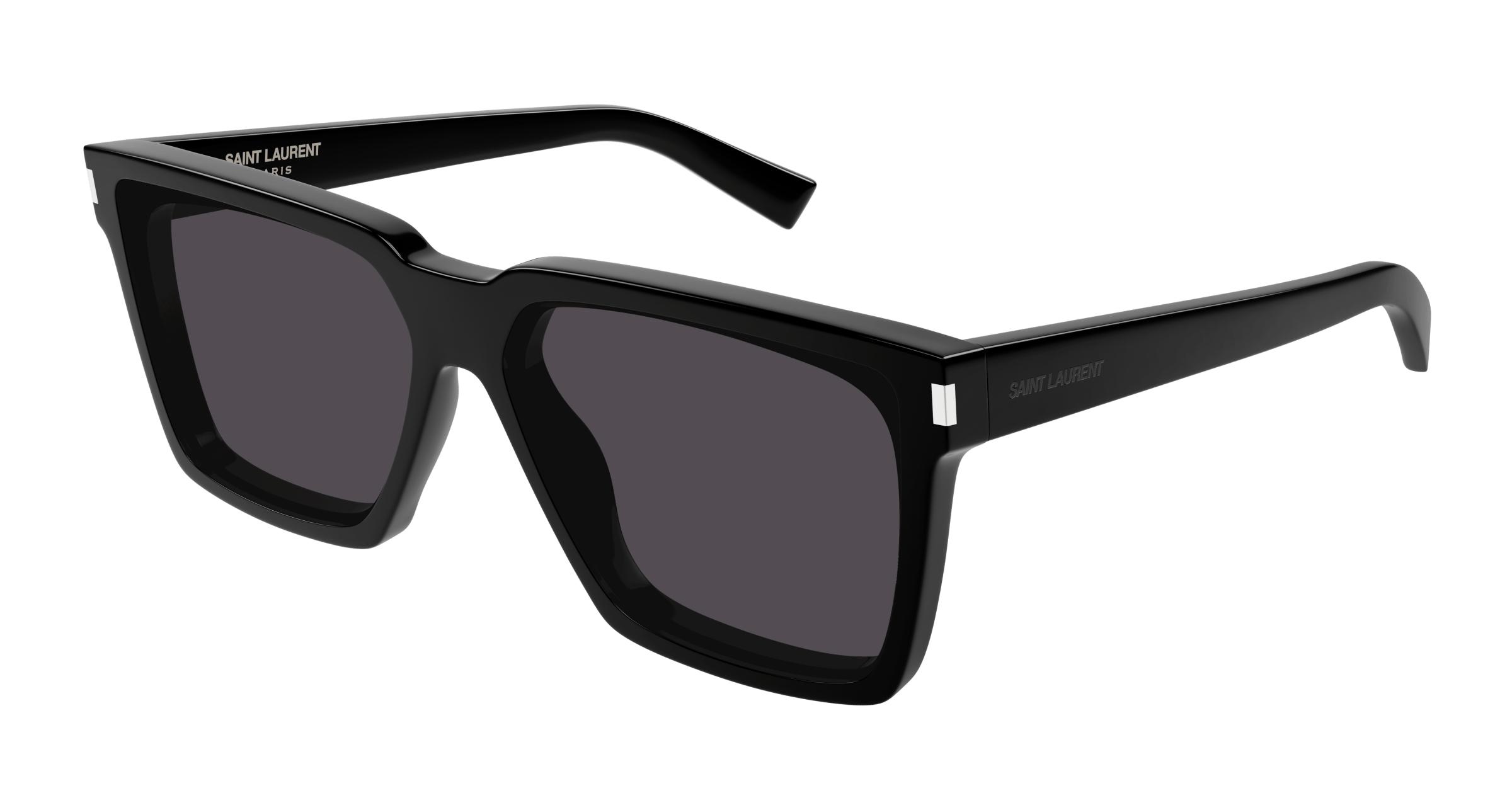 Ysl new wave hotsell