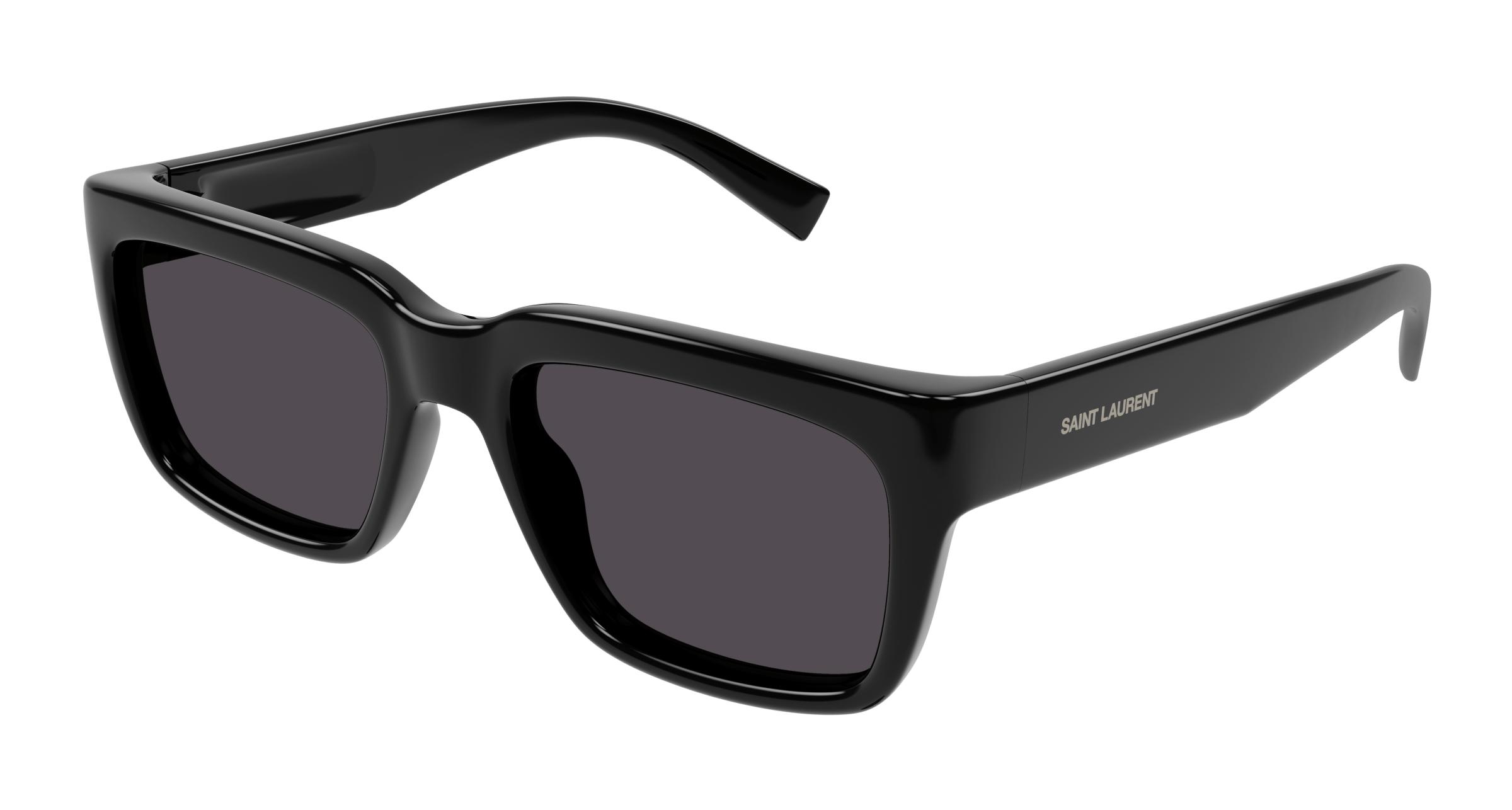 Ysl bold 1 sunglasses outlet