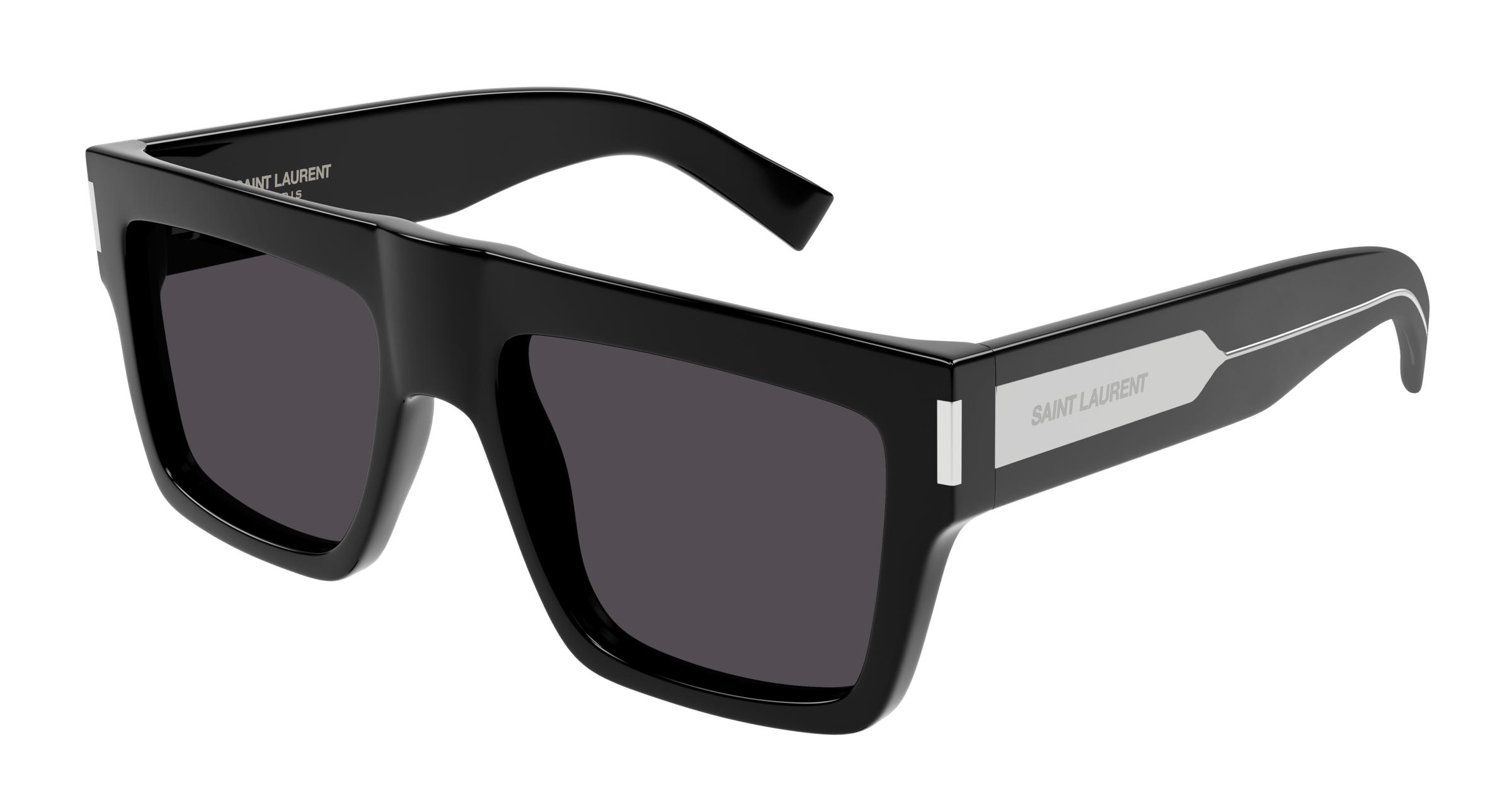 Yves saint laurent mens glasses top
