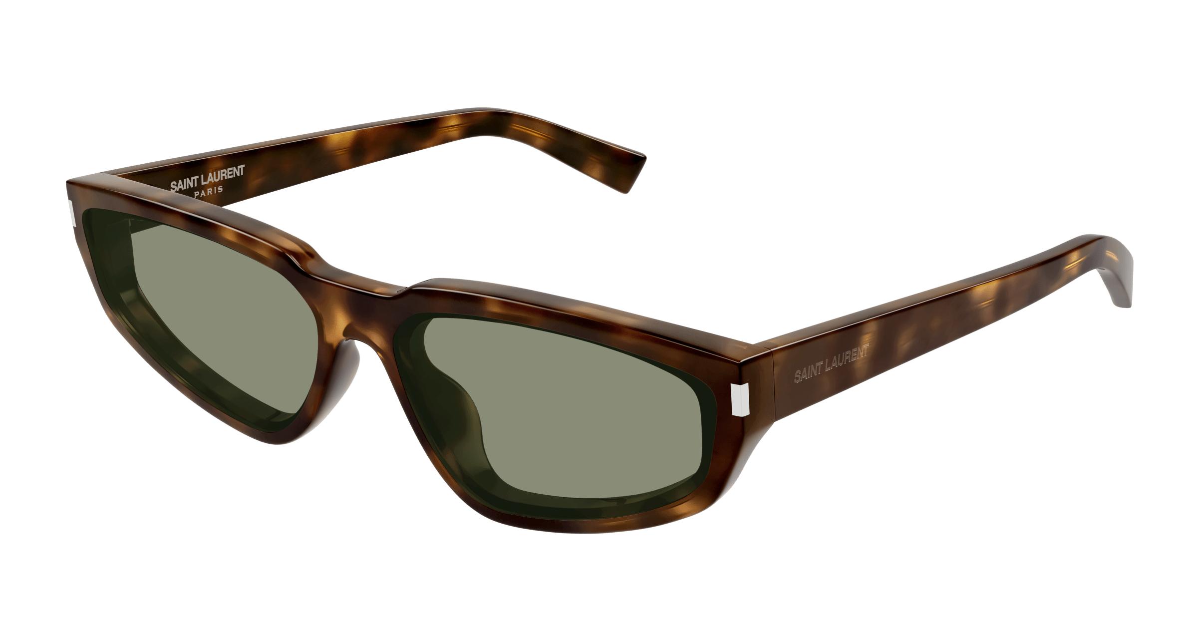 Nova sunglasses cheap