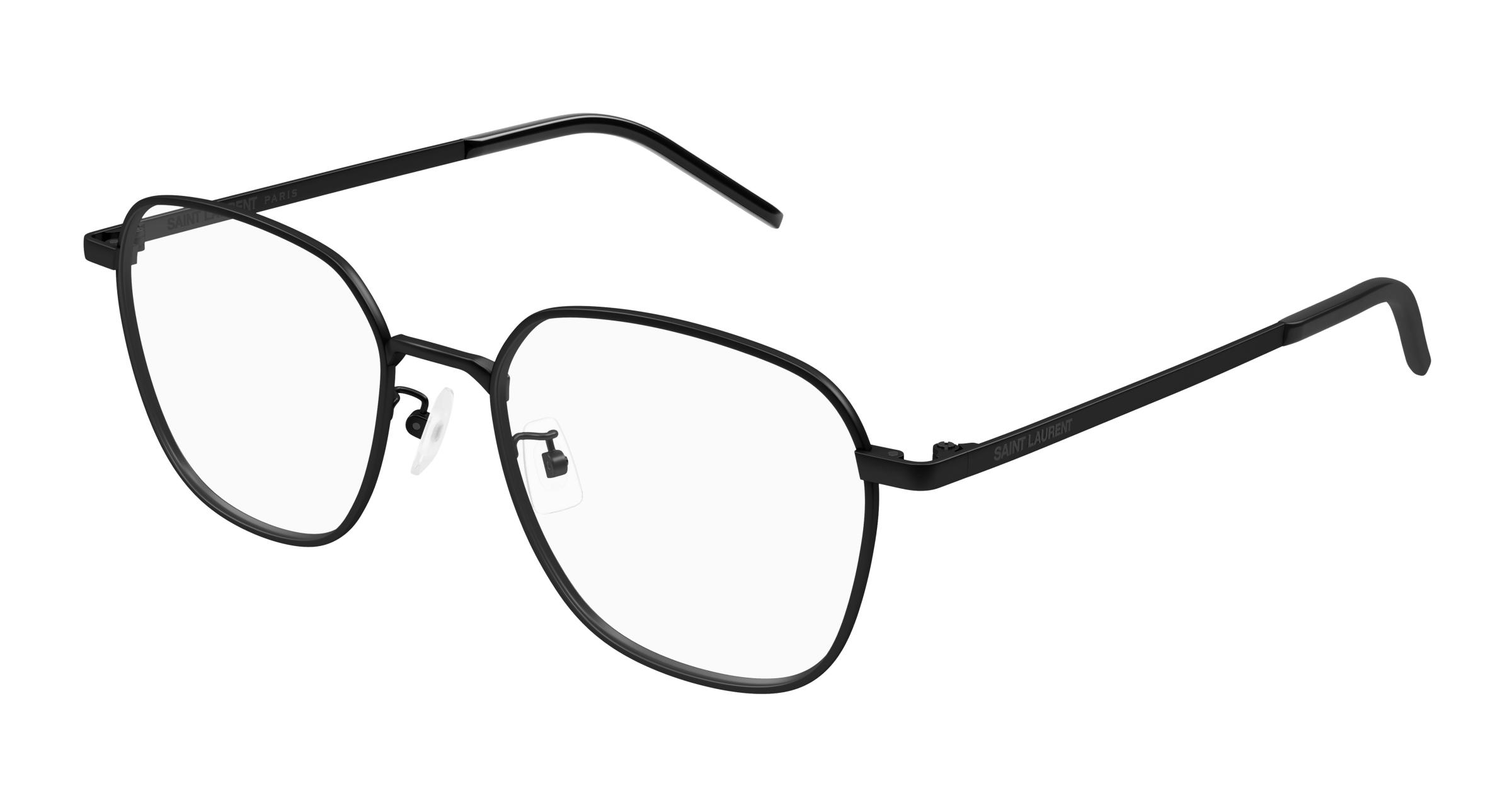 Ysl reading glasses store
