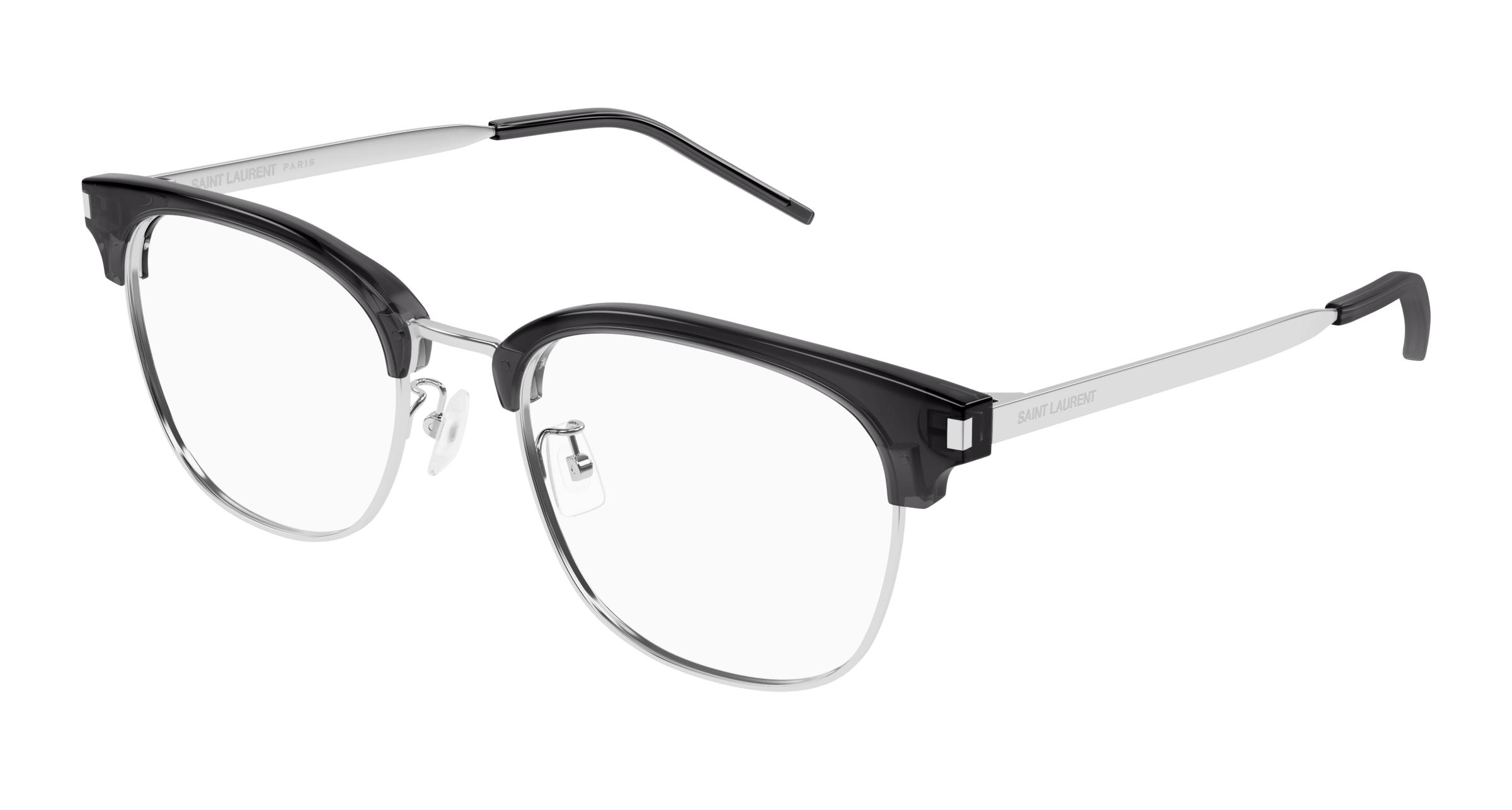 Ysl reading glasses top