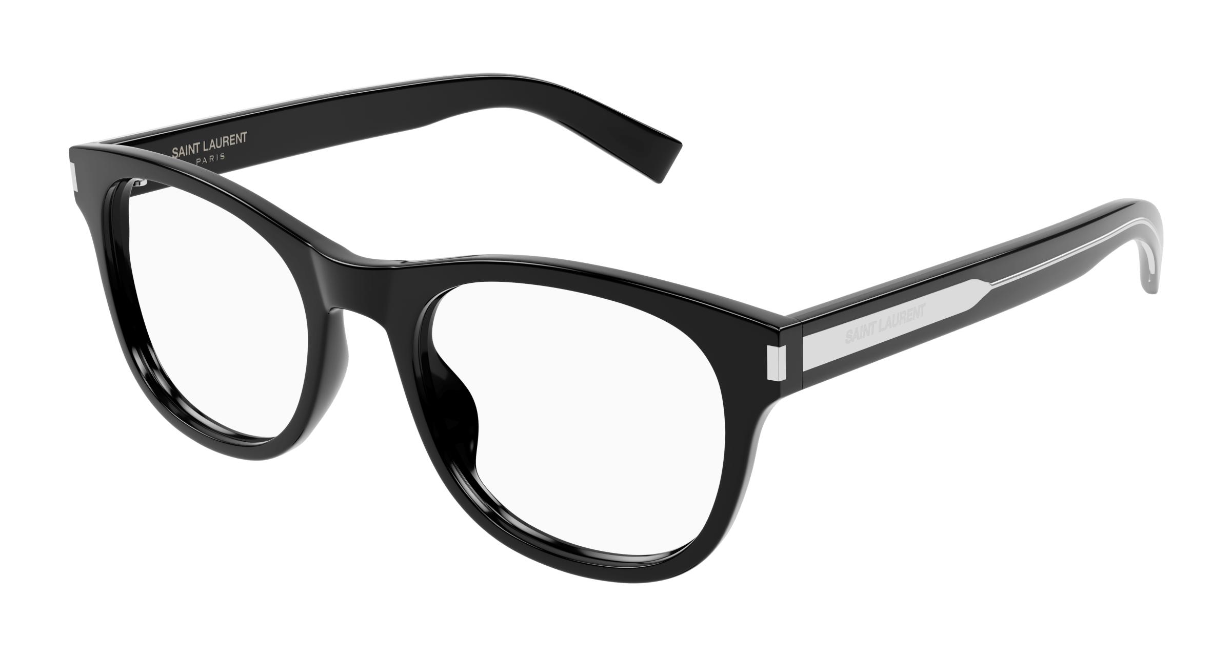 Ysl reading glasses top