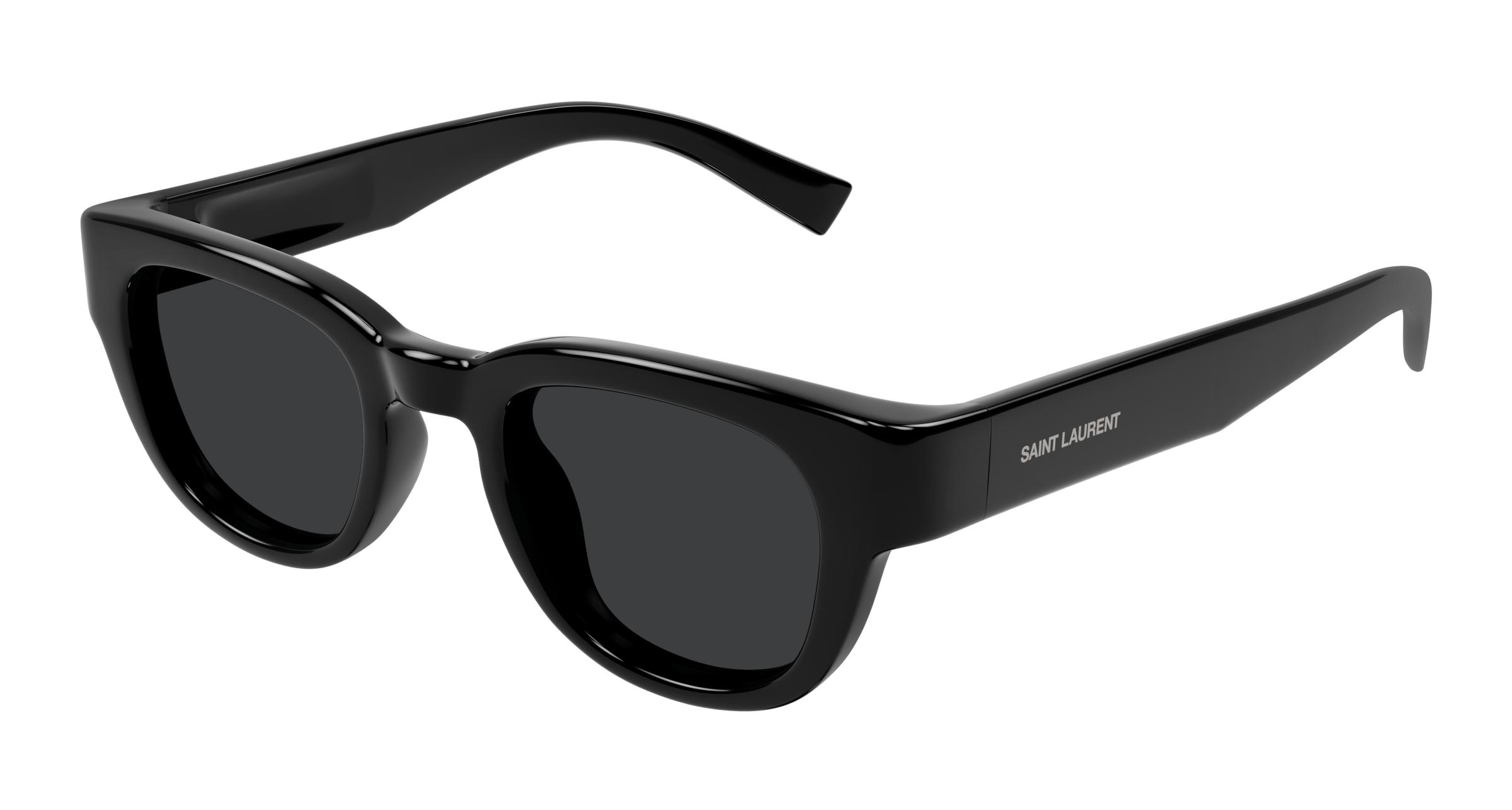 Ysl white sunglasses cheap