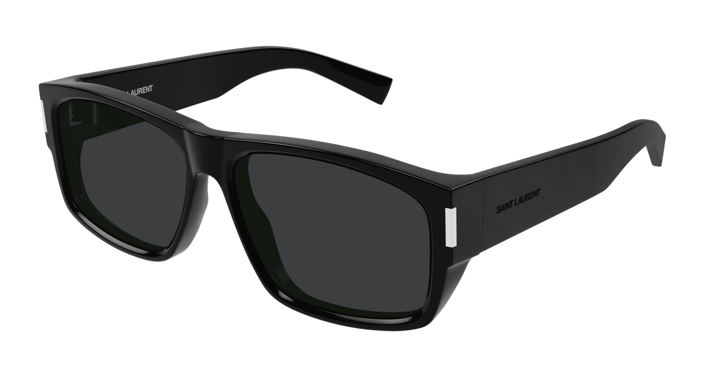Ysl 424 online