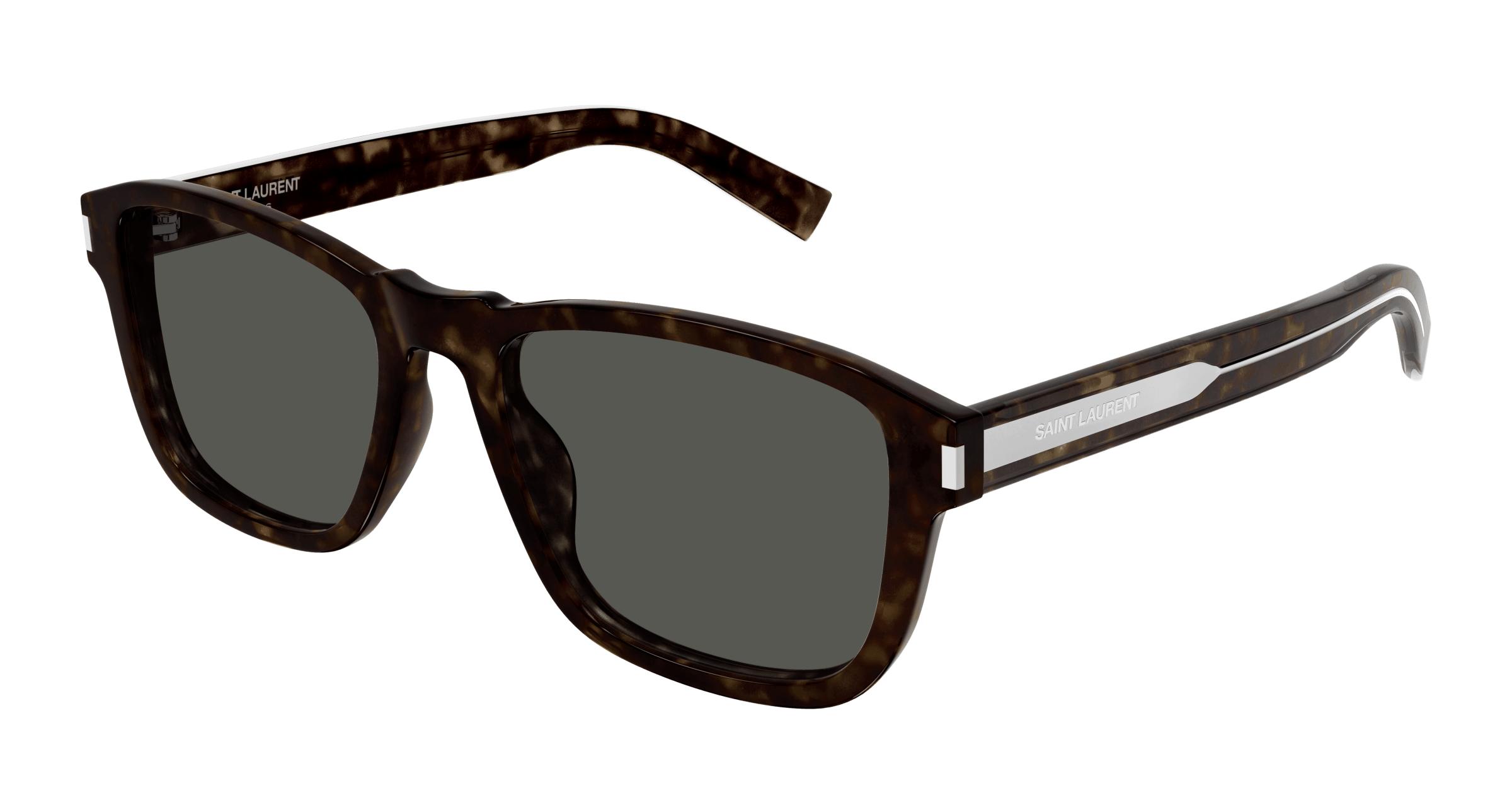 saint_laurent_sl_710_havana_00