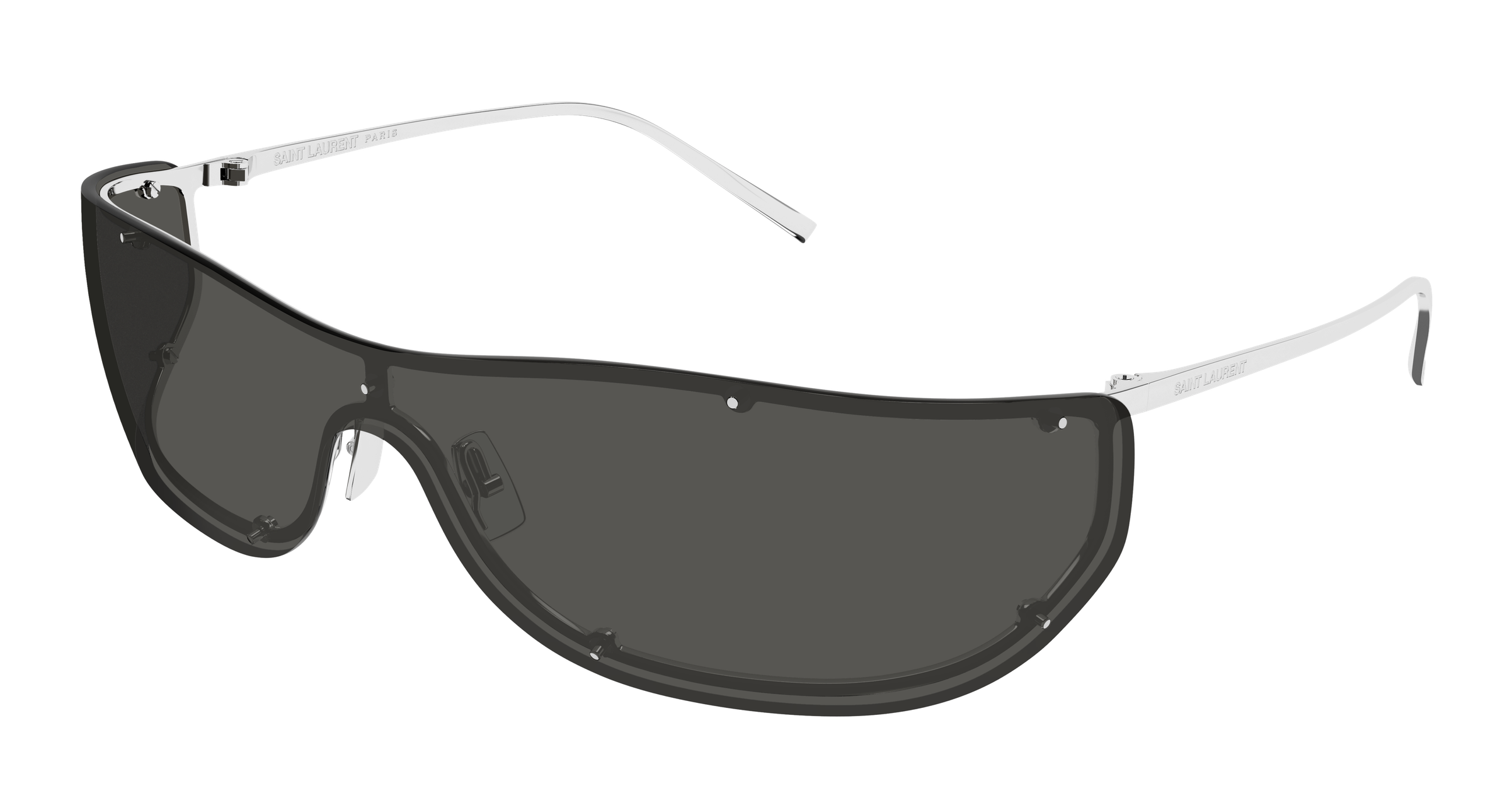 Saint Laurent Sl Logo Sl 807 001