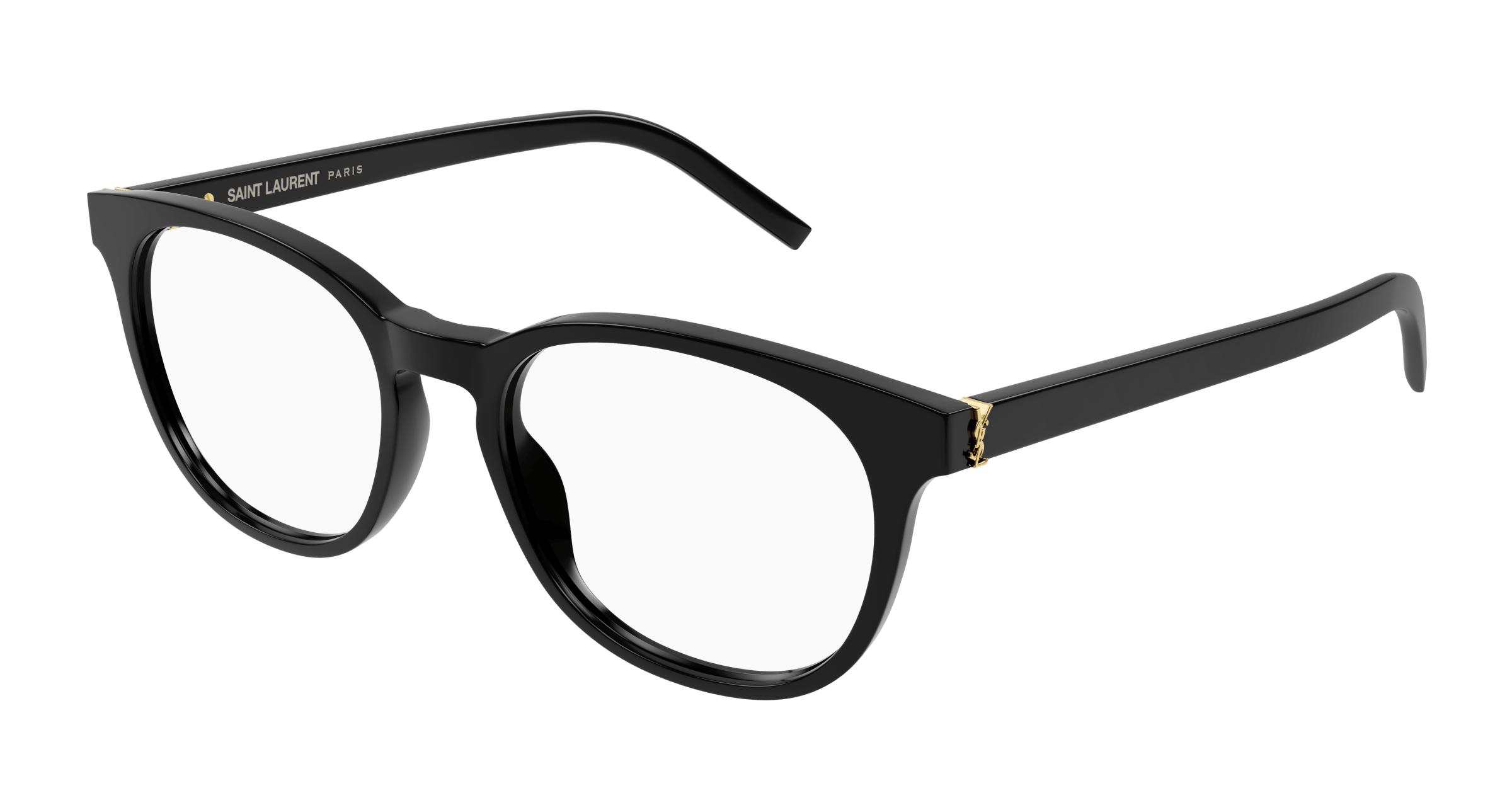 Ysl prescription glasses new arrivals
