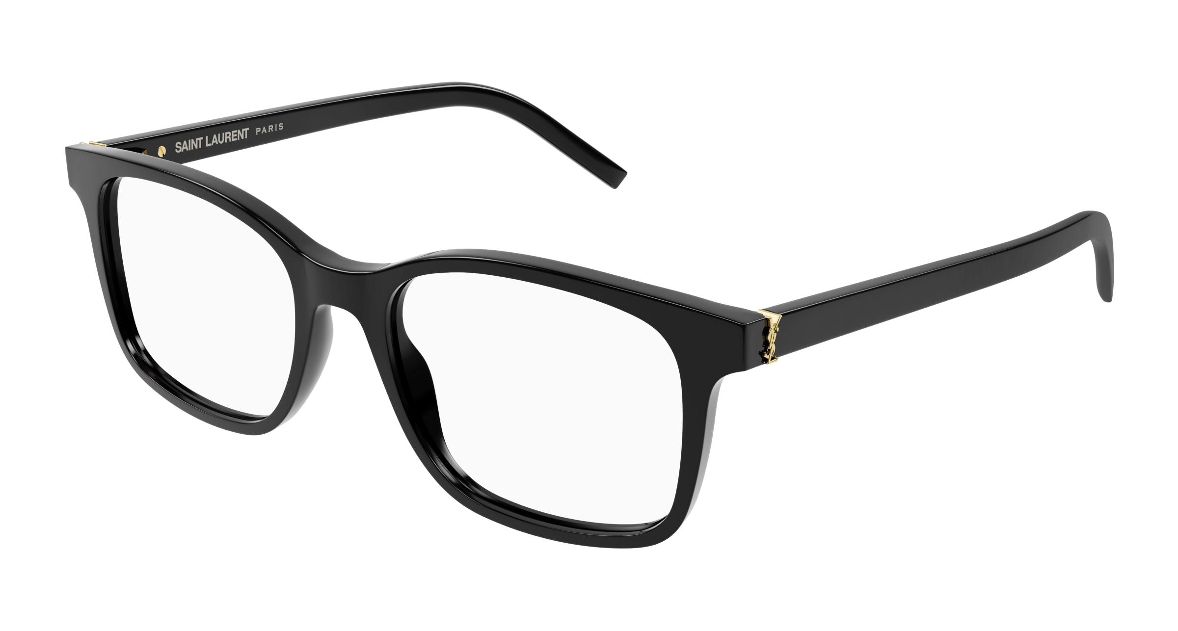 Saint laurent prescription hot sale sunglasses