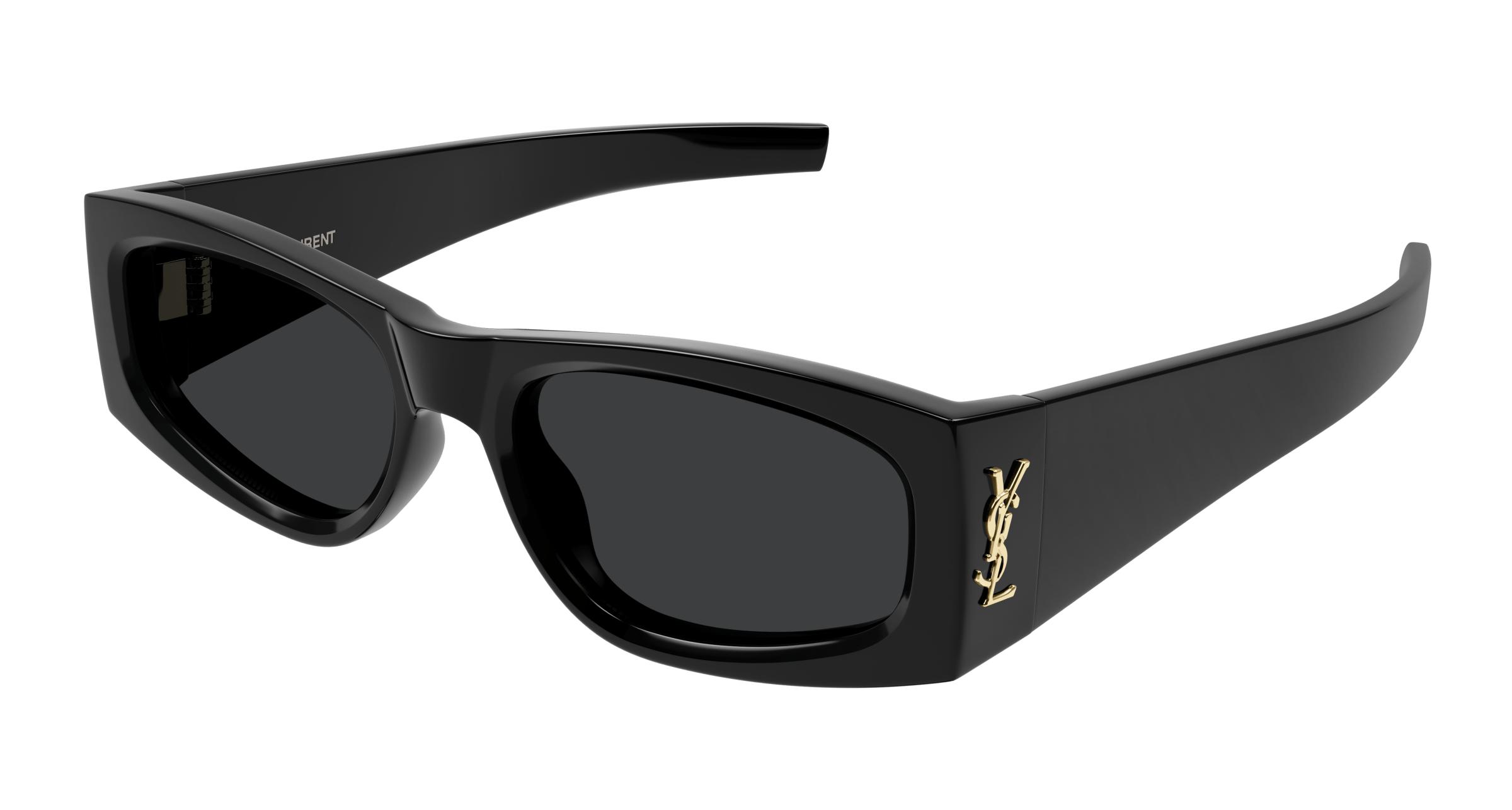 Monogram yves saint laurent outlet