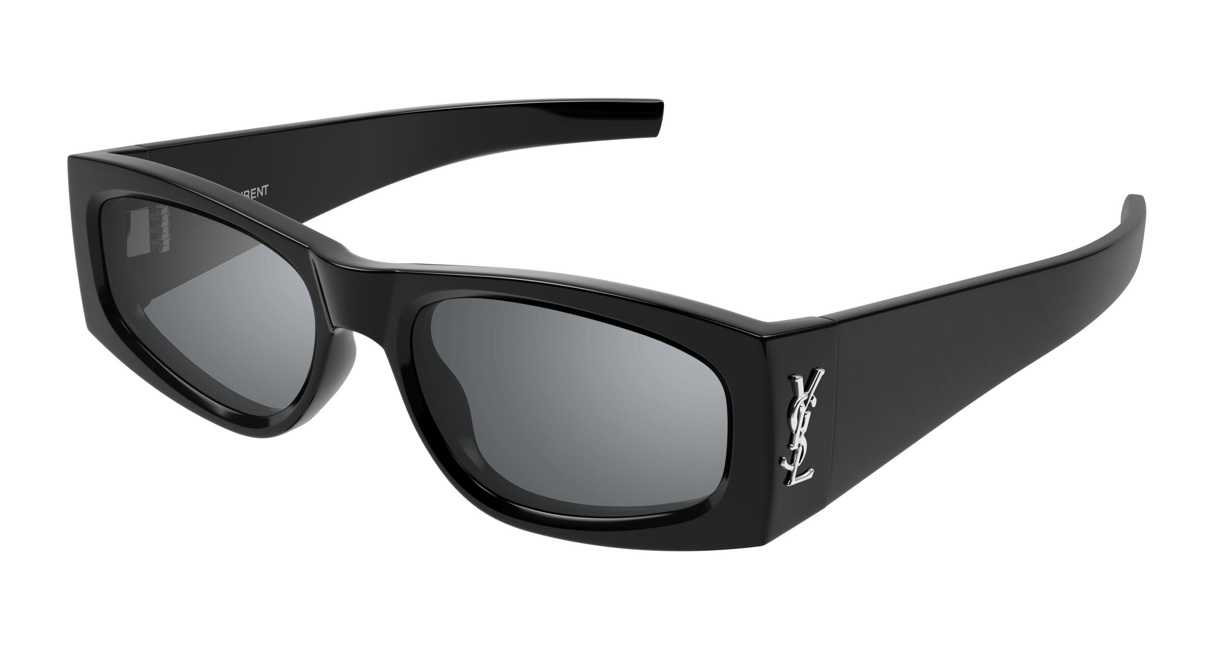 Ysl f discount