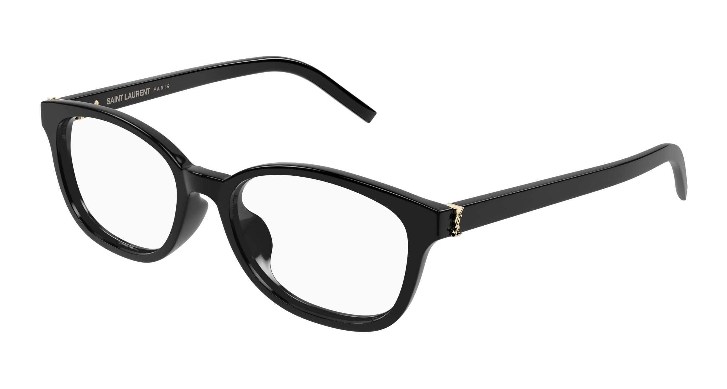 Ysl reading glasses deals