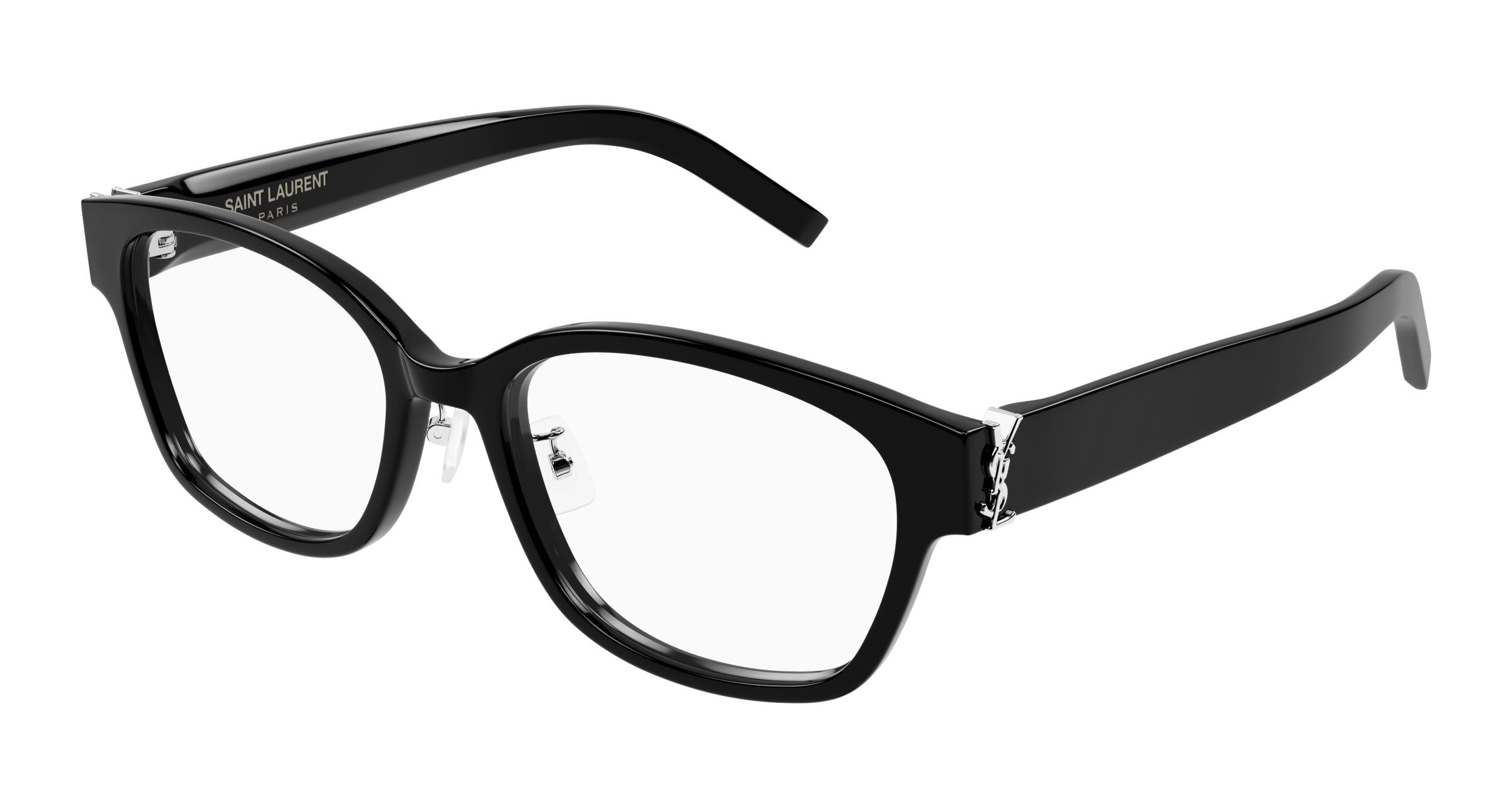Ysl prescription glasses cheap