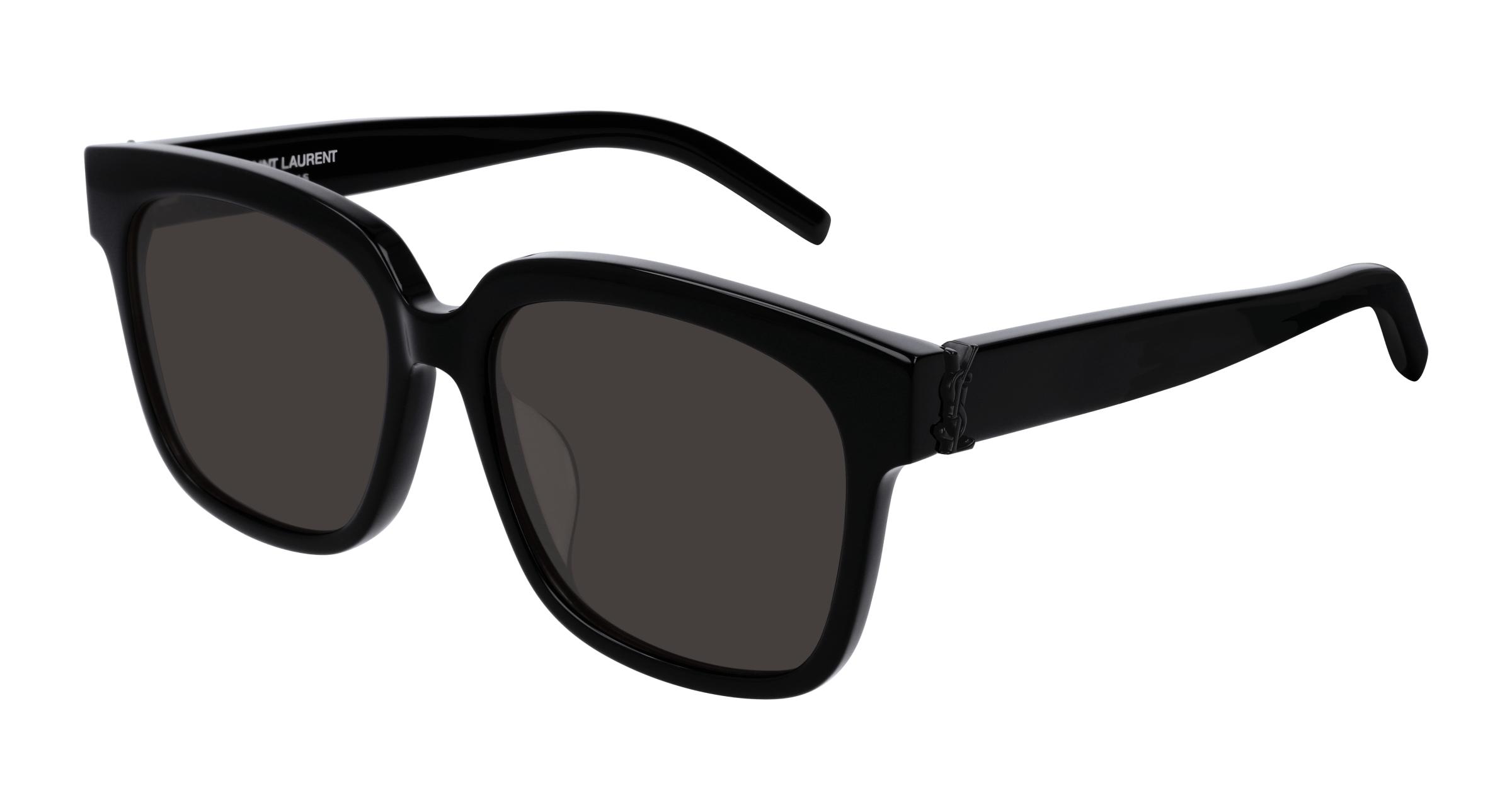 Ysl f discount