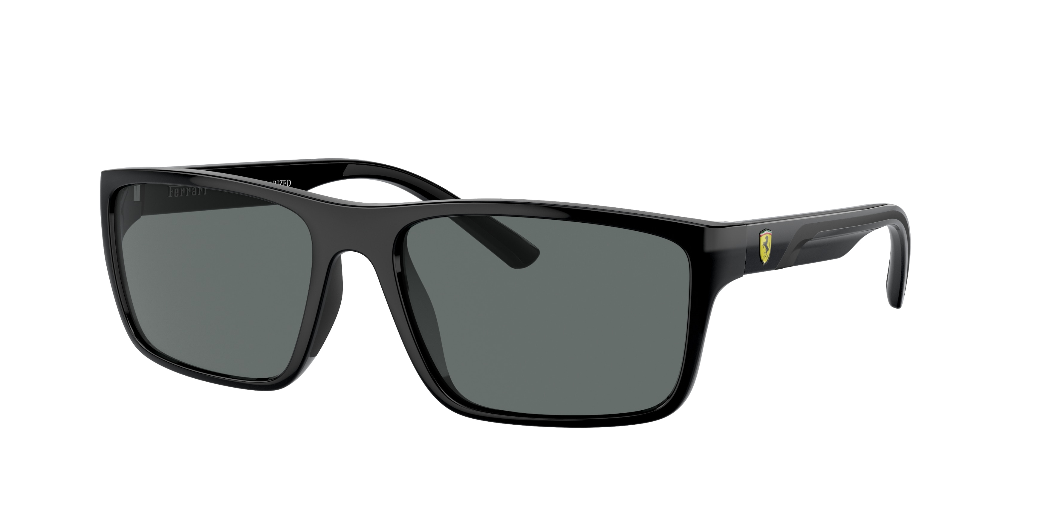Ferrari scuderia sunglasses cheap