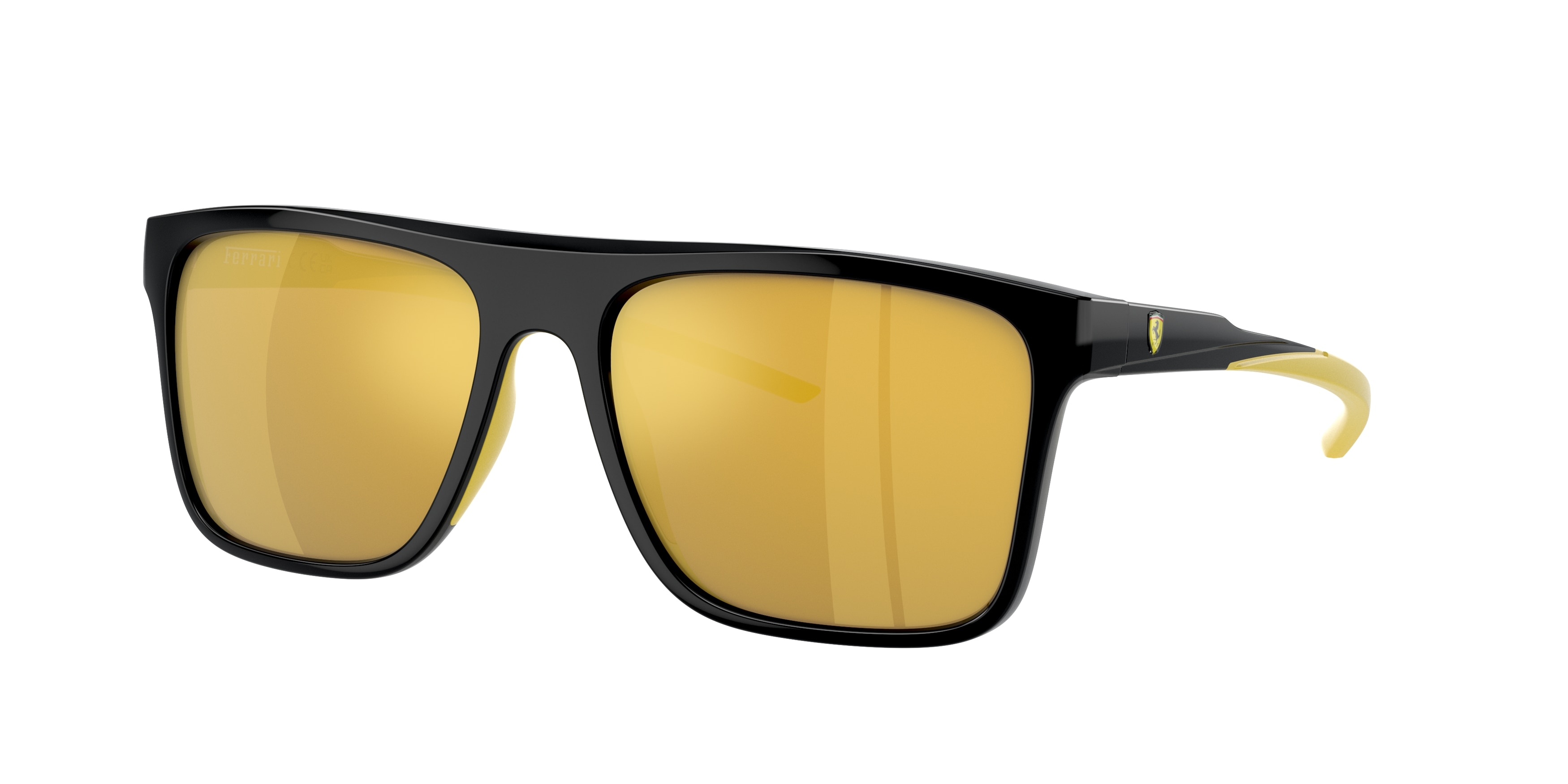 5a glasses deals
