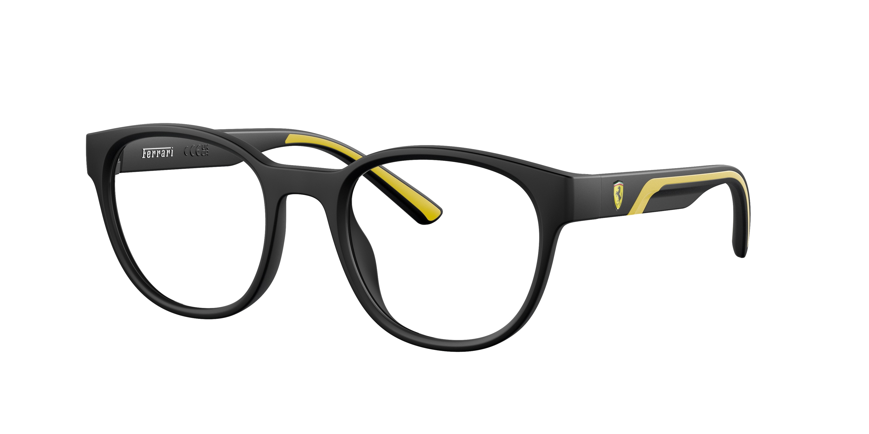 Ferrari eyeglasses frames online