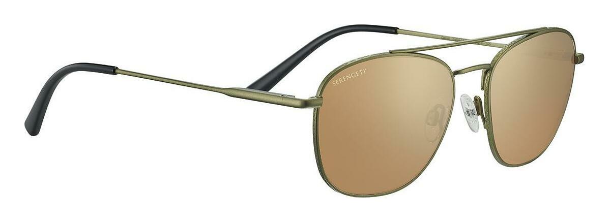 Serengeti shop sunglasses stockists