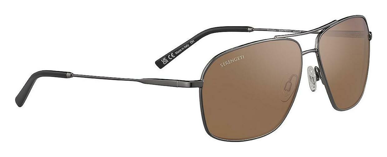Serengeti clearance sunglasses stockists