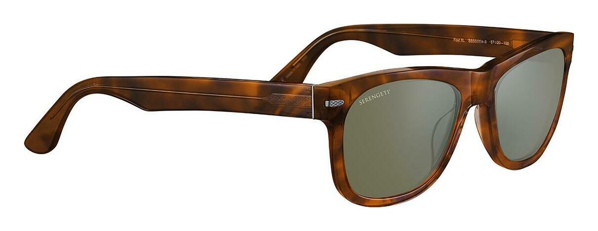 Serengeti sunglasses top stockists uk