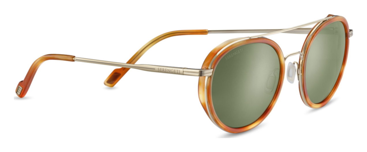 Serengeti sunglasses stockists shop uk