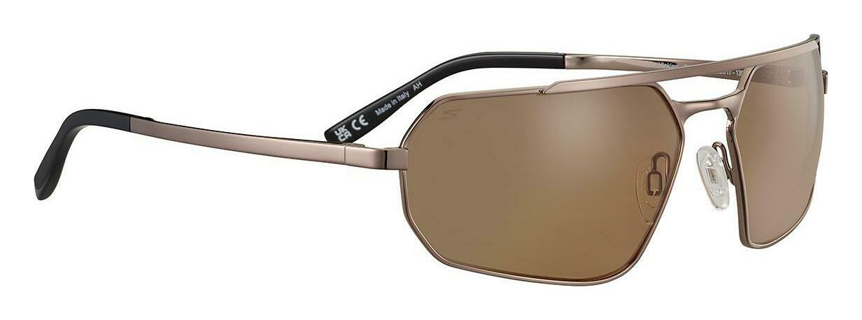 Serengeti sunglasses stockists uk cheap