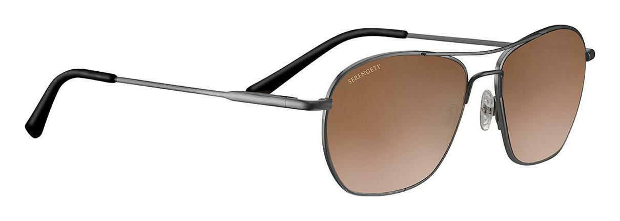 Serengeti sunglasses stockists shop uk
