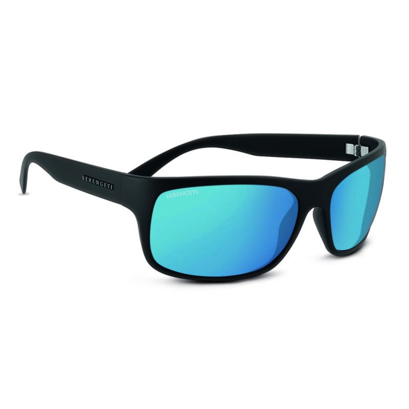 Serengeti sunglasses sale ireland