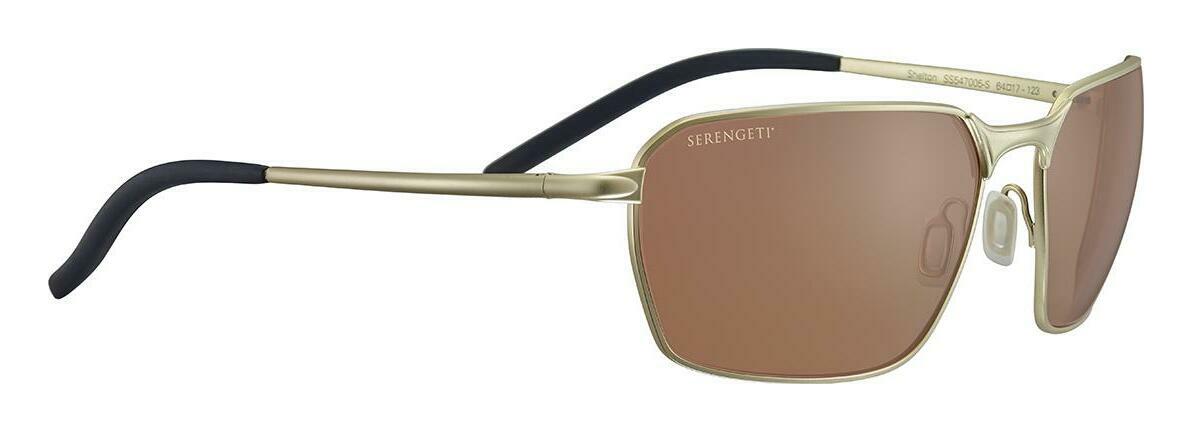 Serengeti sunglasses stockists clearance