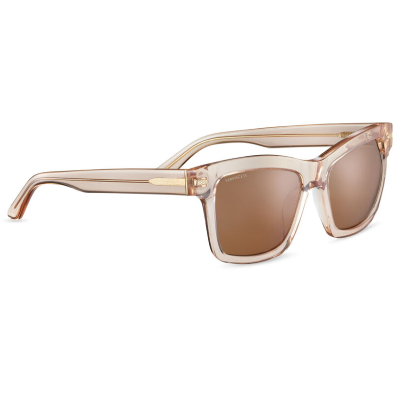 Serengeti sunglasses ireland hotsell