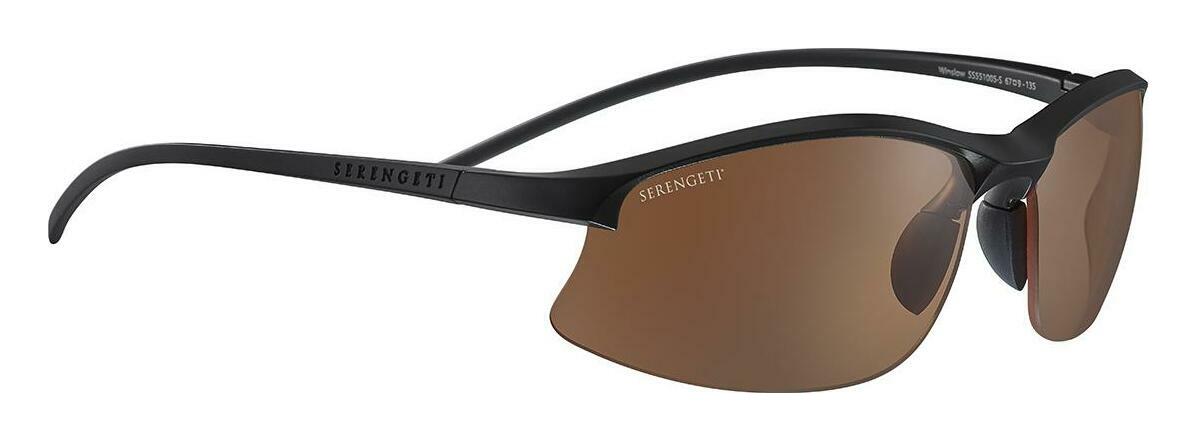Serengeti sunglasses ireland clearance