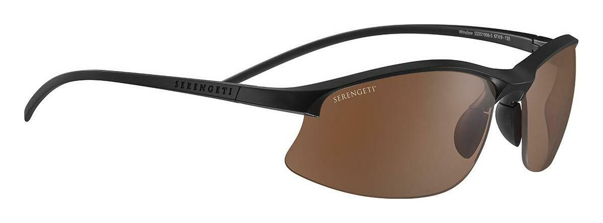 Bolle winslow outlet