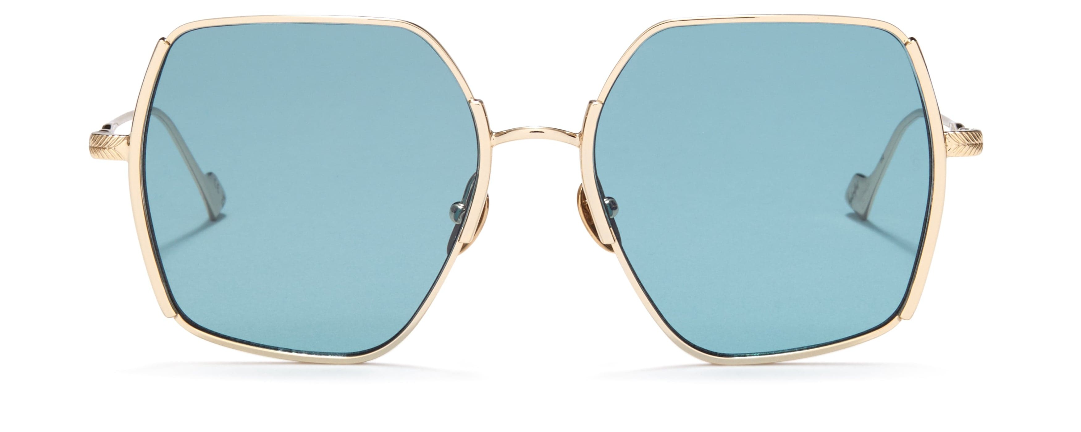 Dior sunglasses stockists outlet