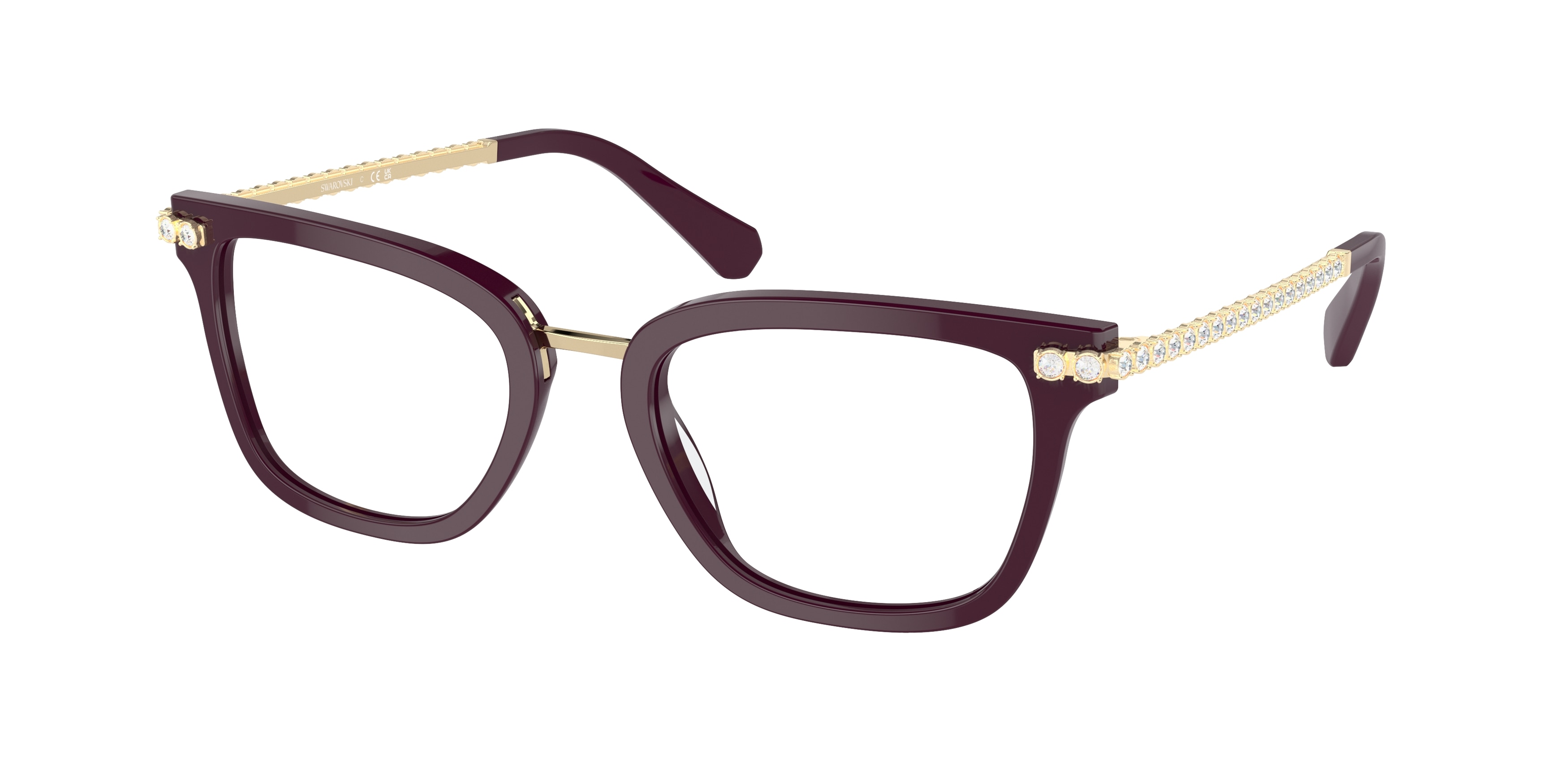 New eye glasses style 2018 sales