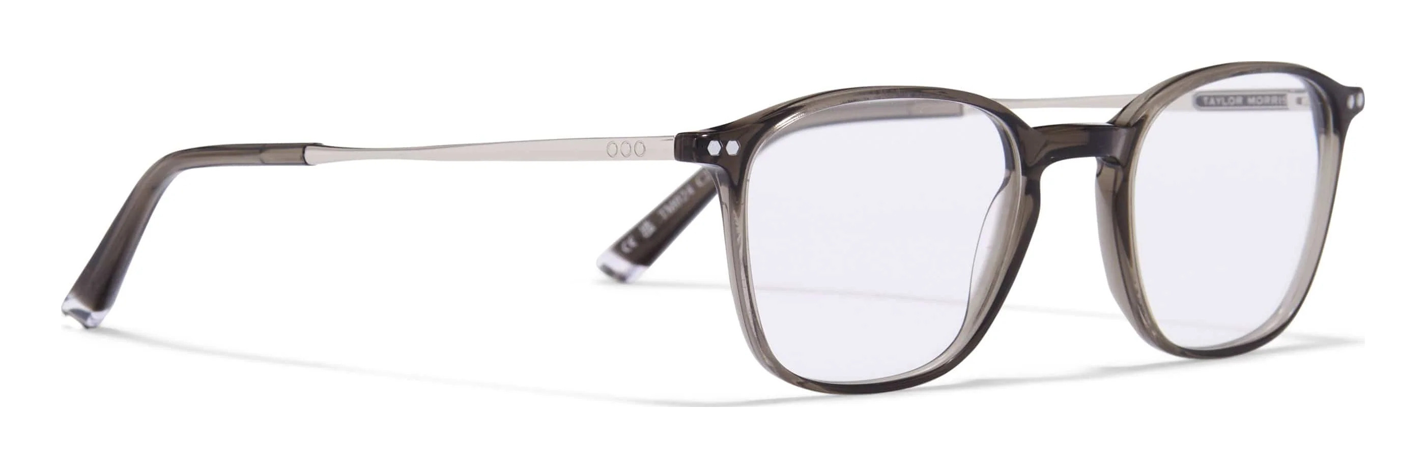 TAYLOR MORRIS MOD. TM02 48C4