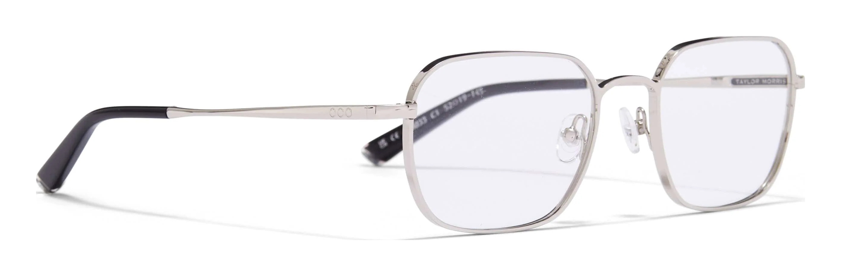TAYLOR MORRIS MOD. SW16 52C3
