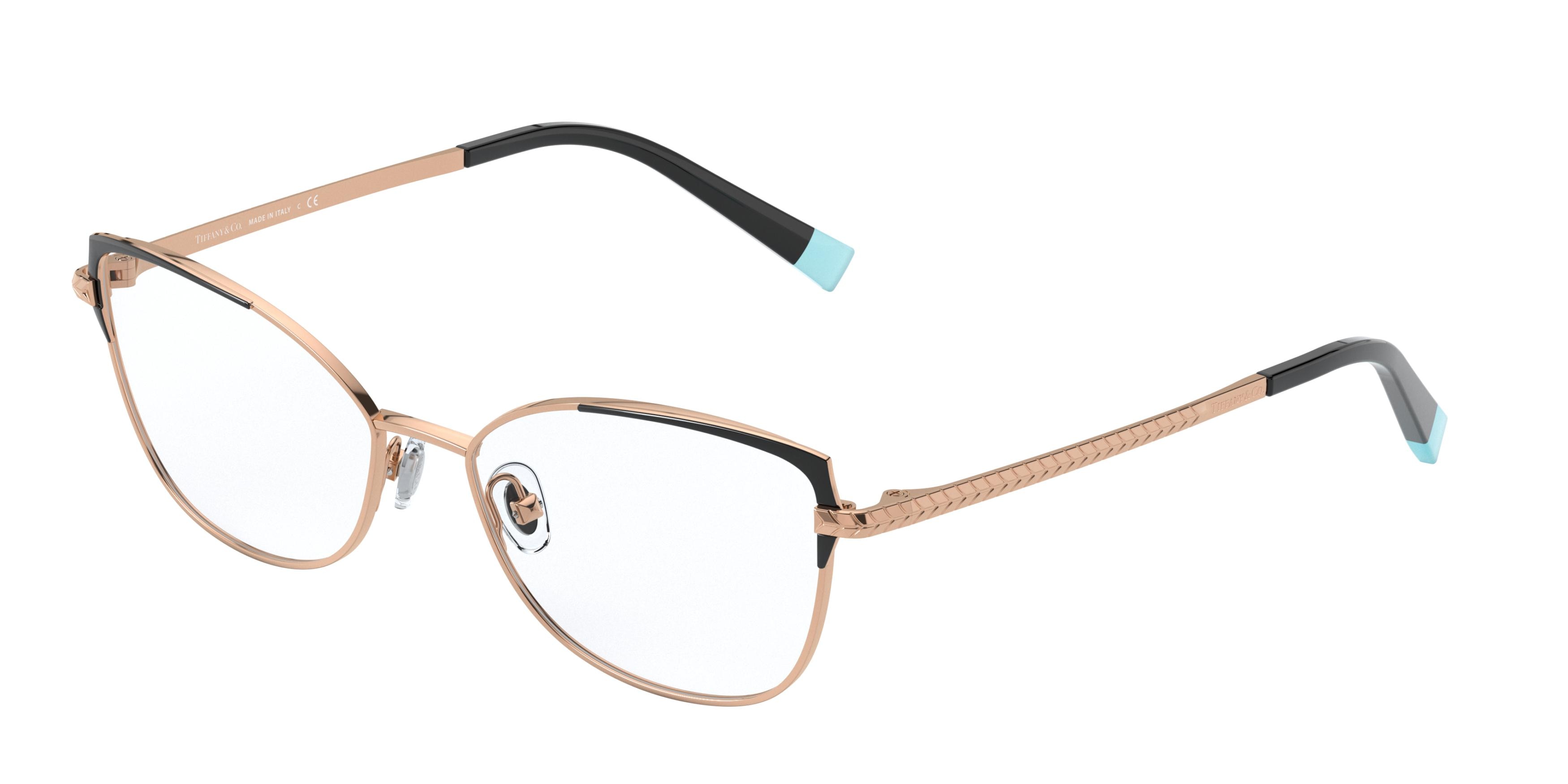 Tiffany glasses frames ireland new arrivals