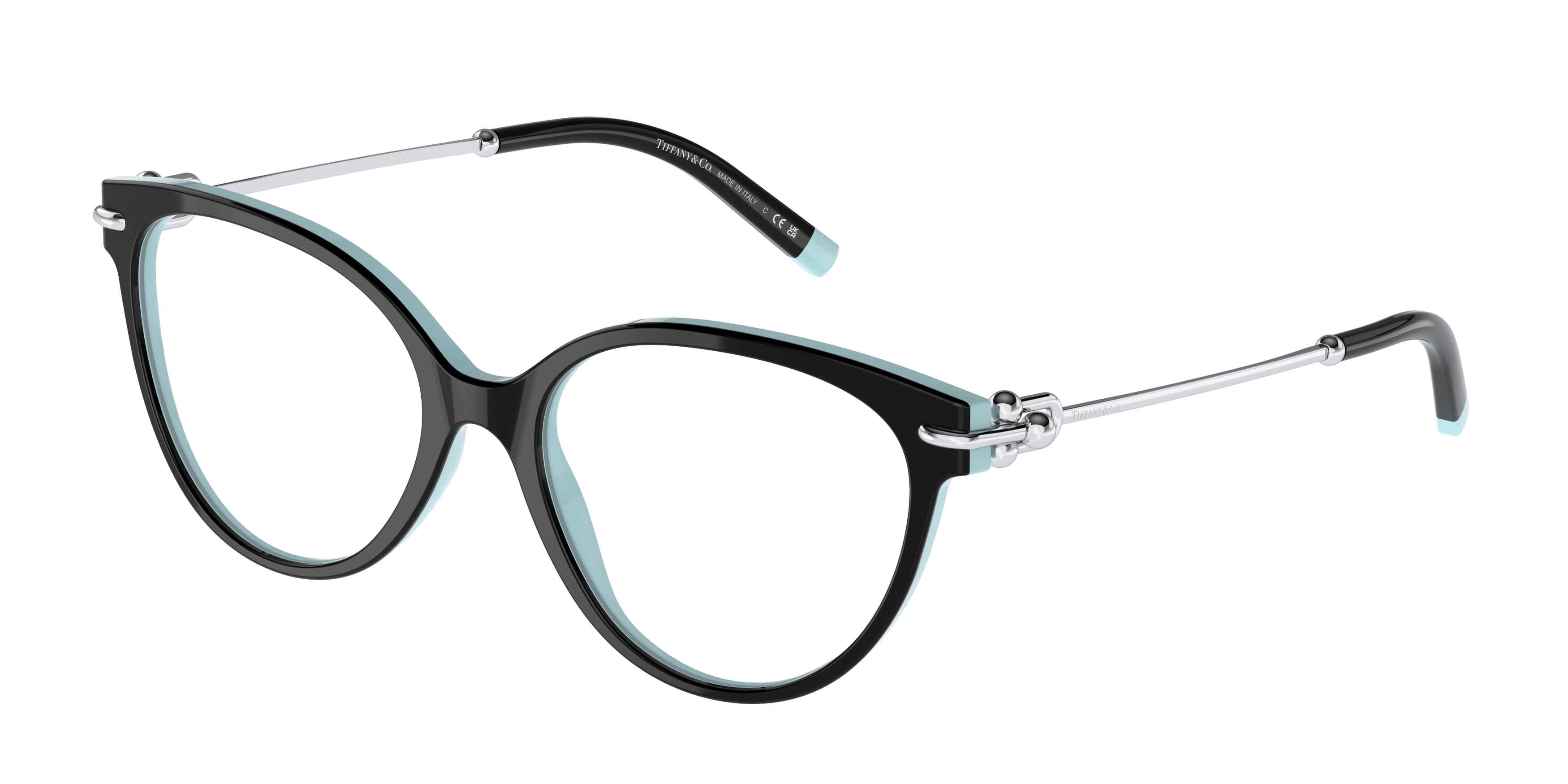 Tiffany glasses cheap prescription