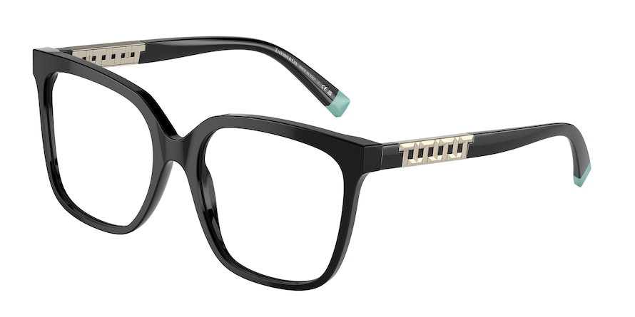 Discount online tiffany eyeglasses