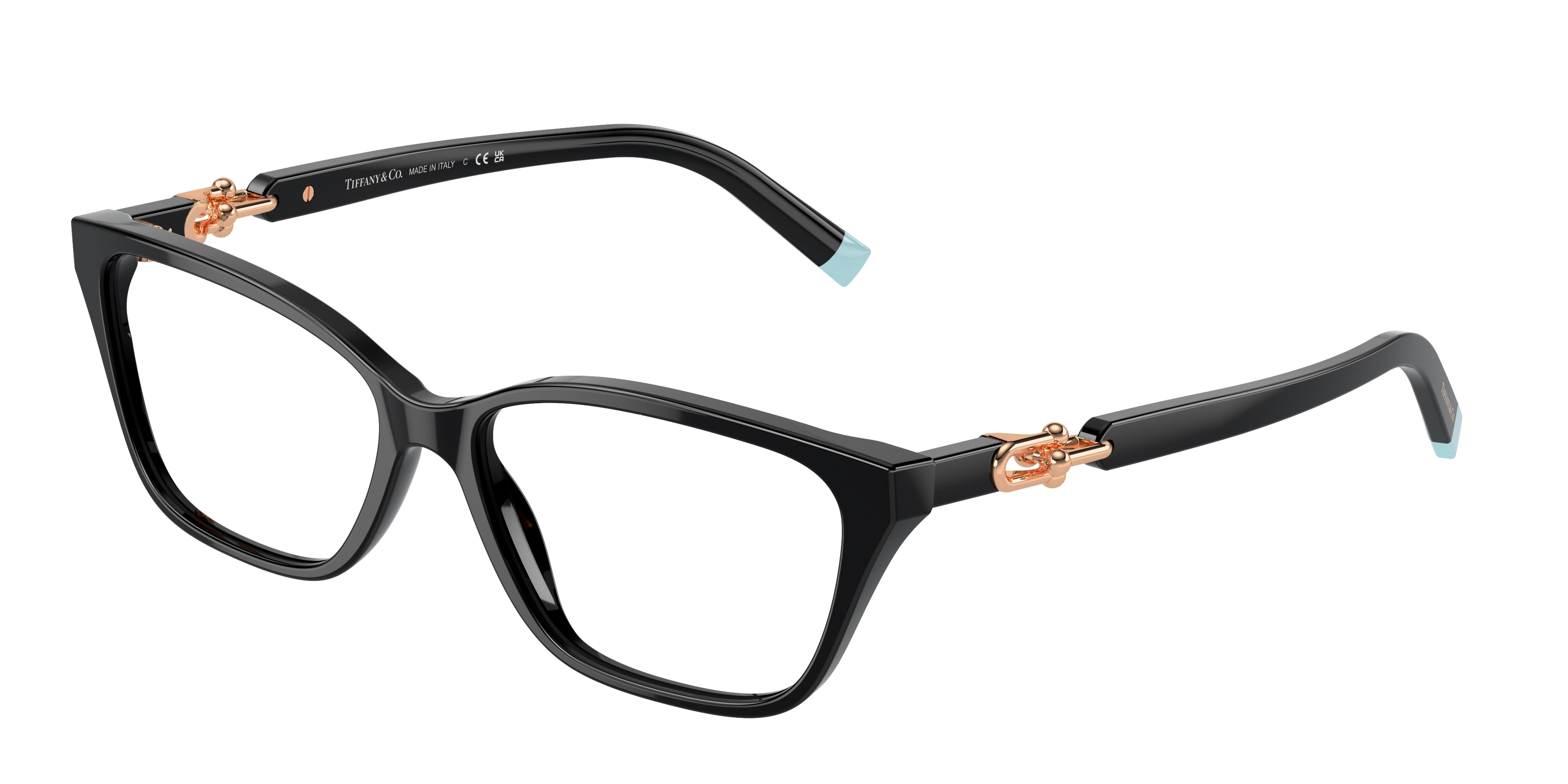 Womens tiffany glasses outlet