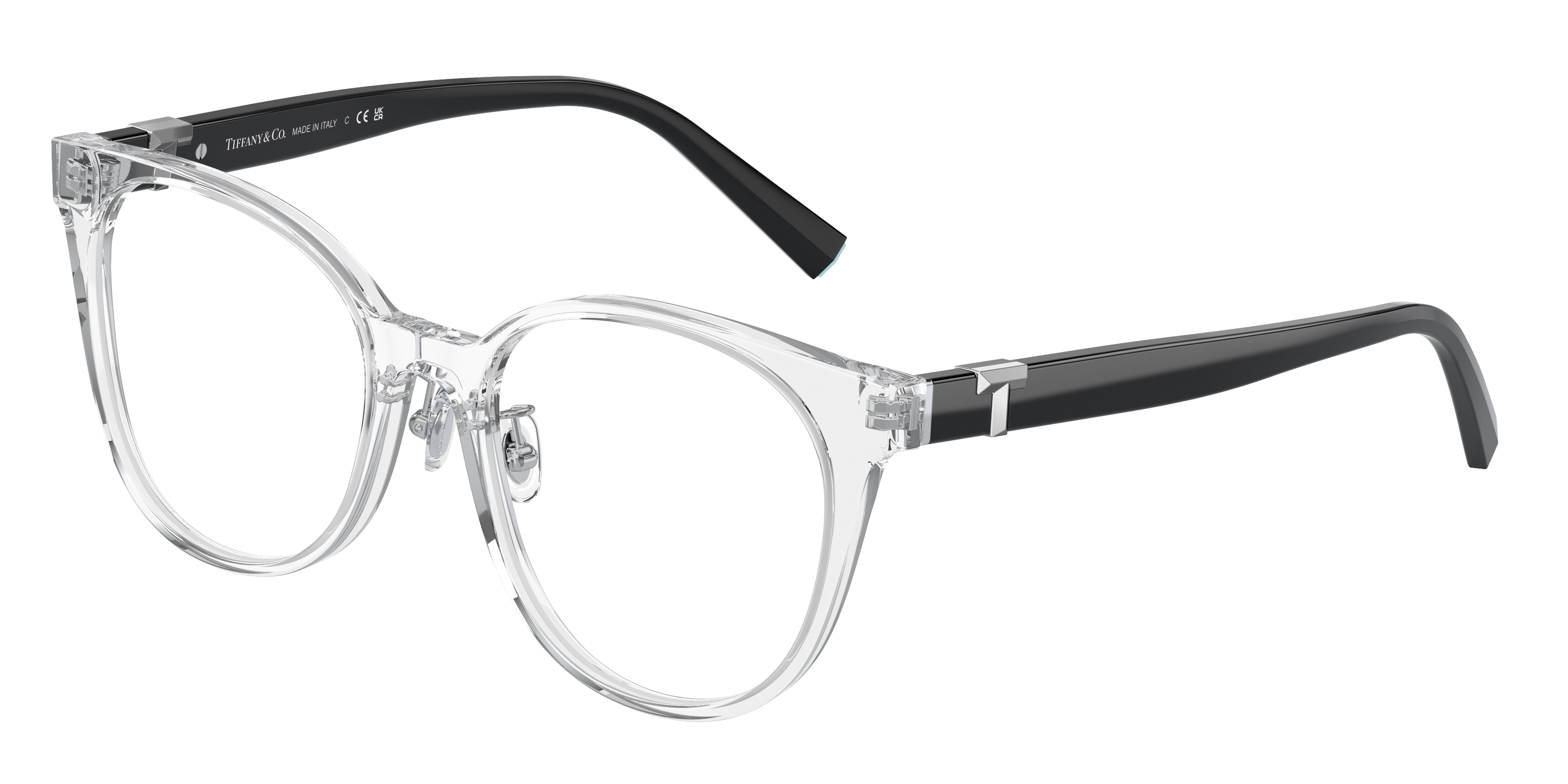 Tiffany cheap eyeglasses 2019