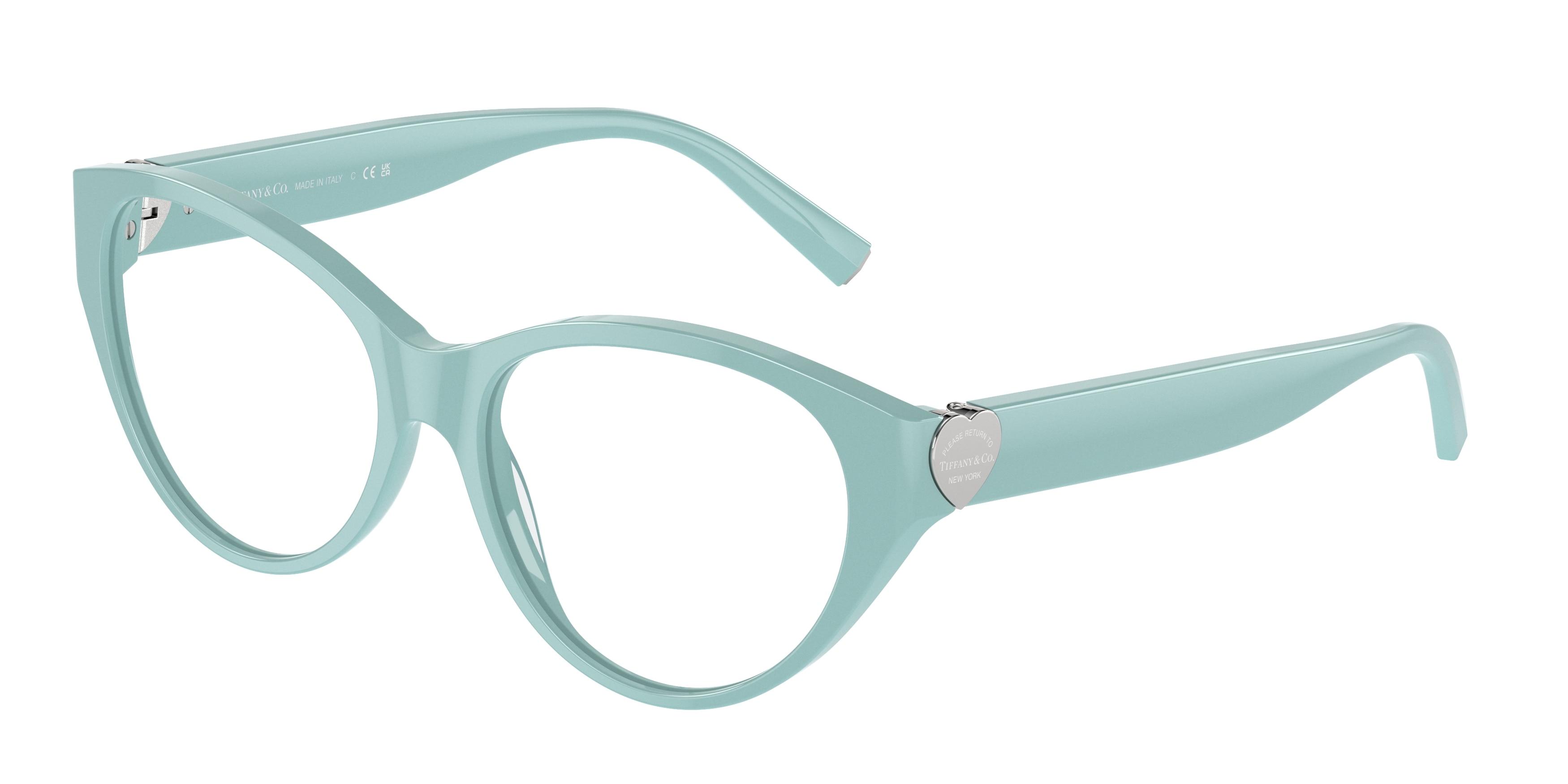 Tiffany glasses stockists outlet