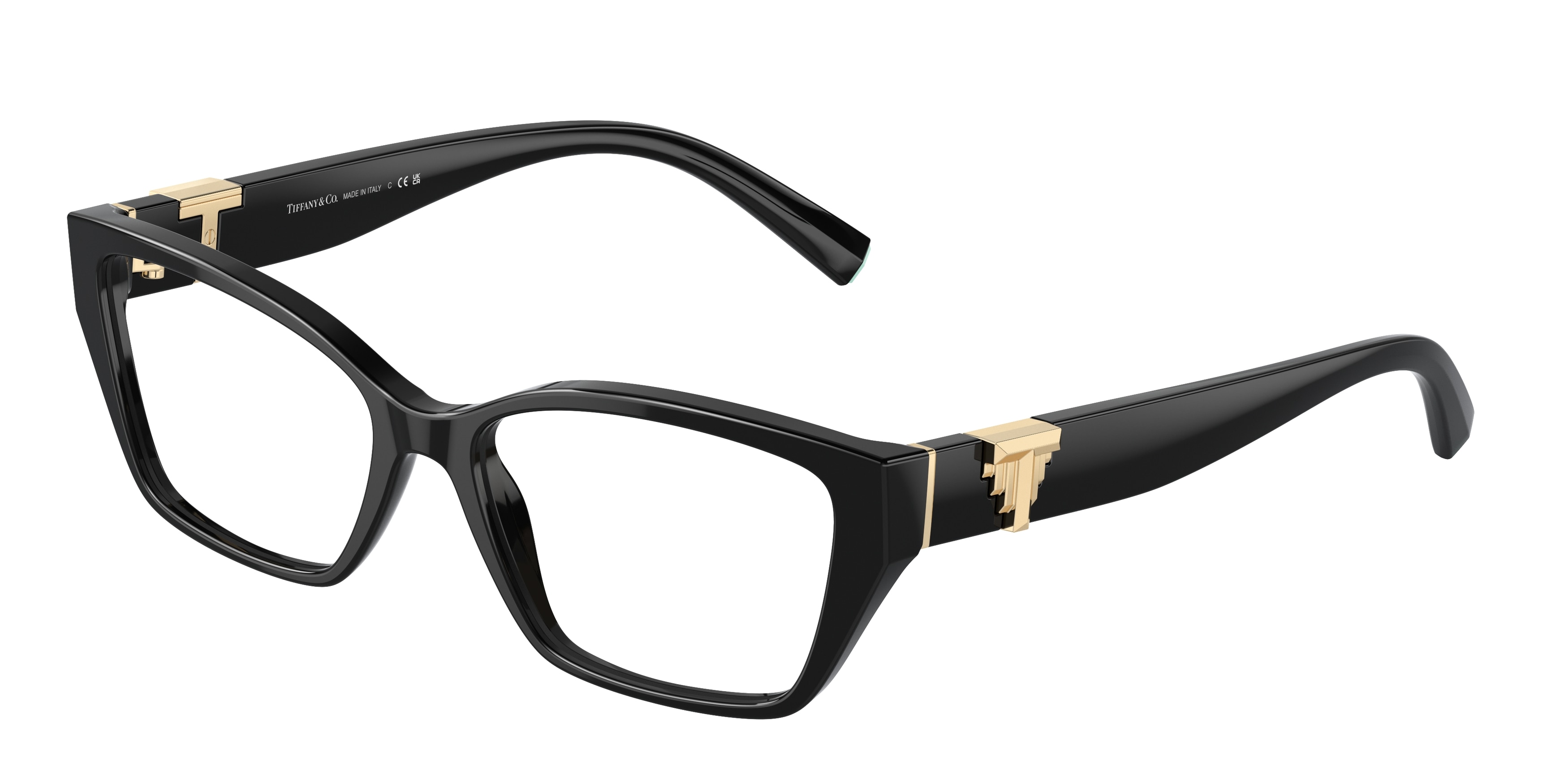 Womens tiffany glasses outlet
