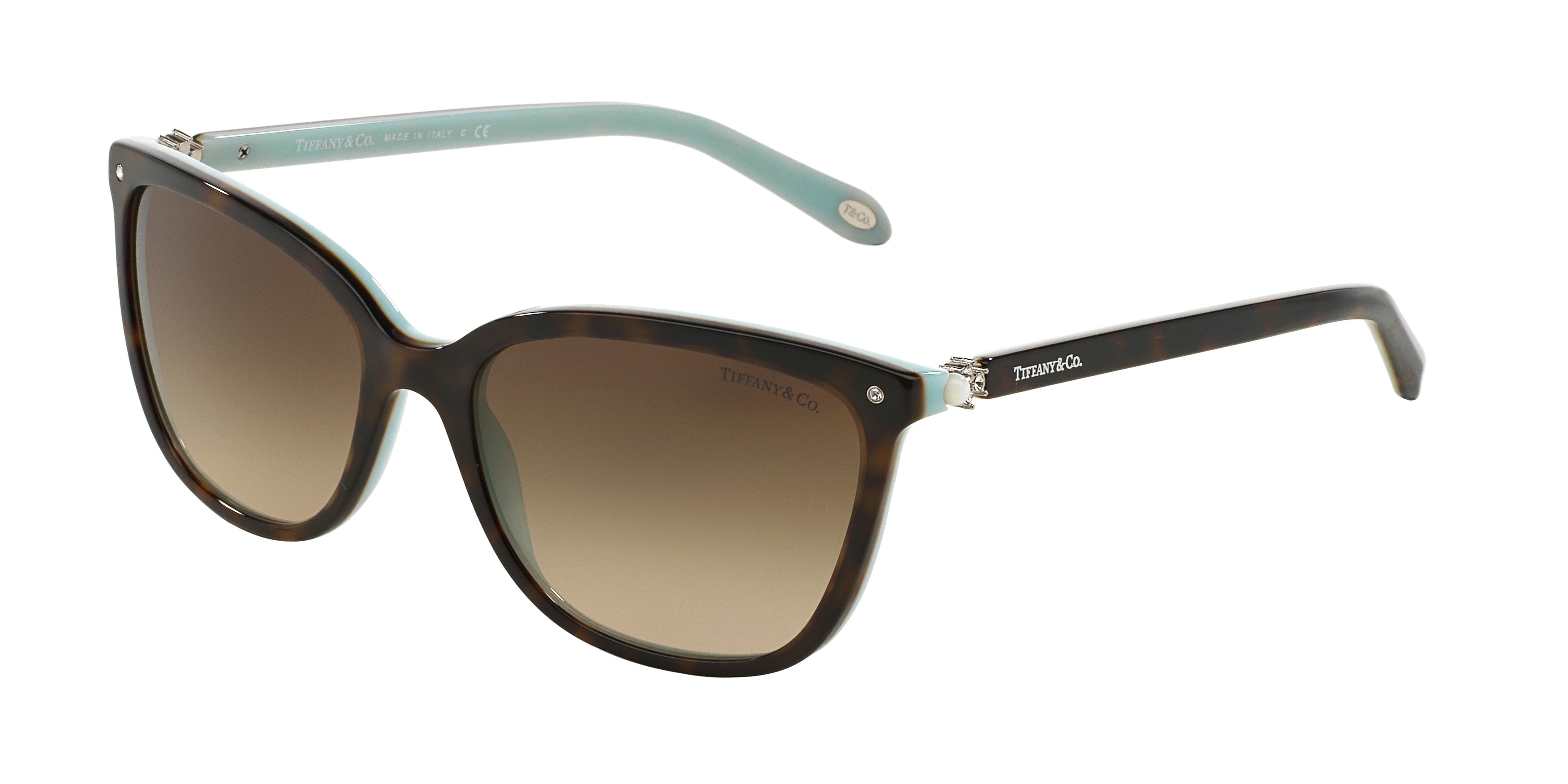 Tiffany online sunglasses ireland