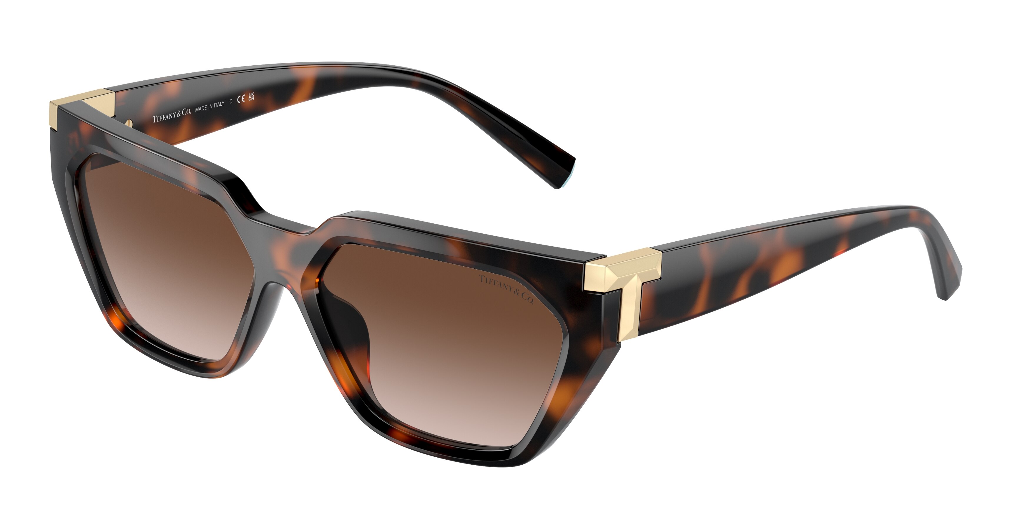 Tiffany sunglasses ireland hot sale